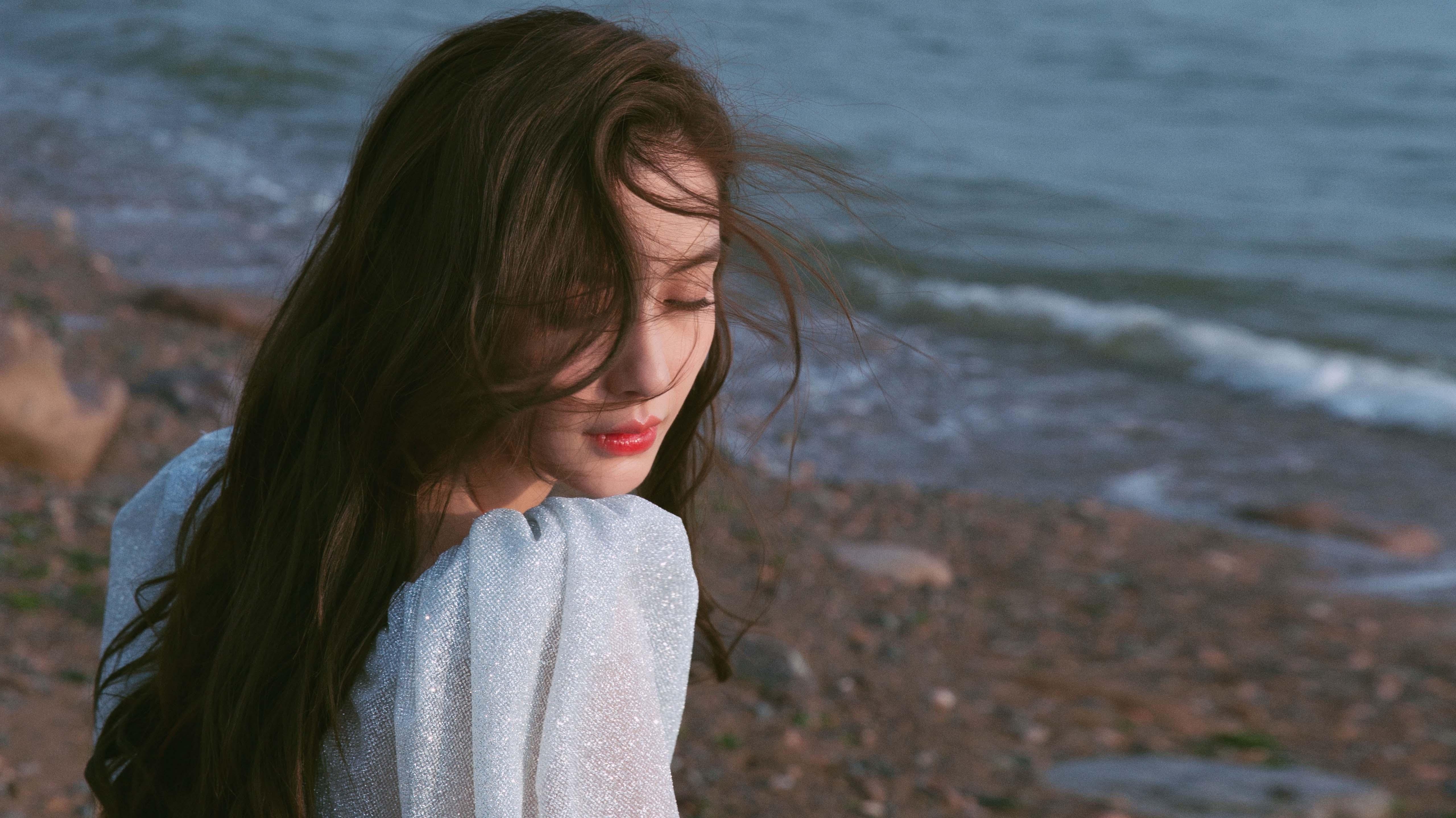 开云官方网页登录-全球绿色运动场建设热潮，碳中和成行业新标准，中国绿色运动