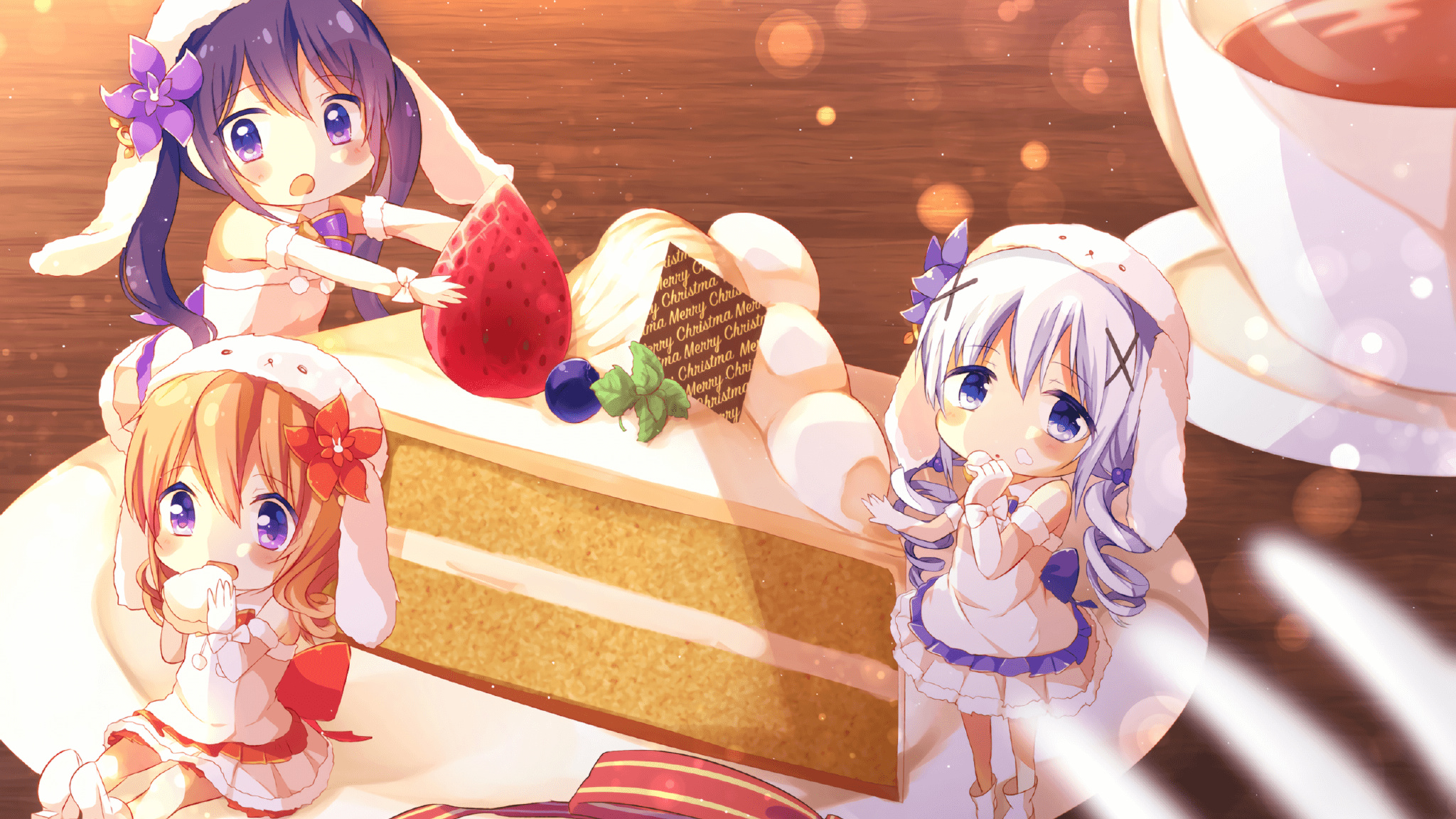 开云官方网页登录-全球绿色运动场建设热潮,碳中和成行业新标准,中国绿色运动