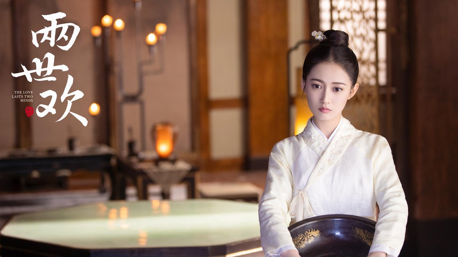 开云在线直播-公牛新季出征仪式正式举行全队誓言全力以赴，公牛新援发布会