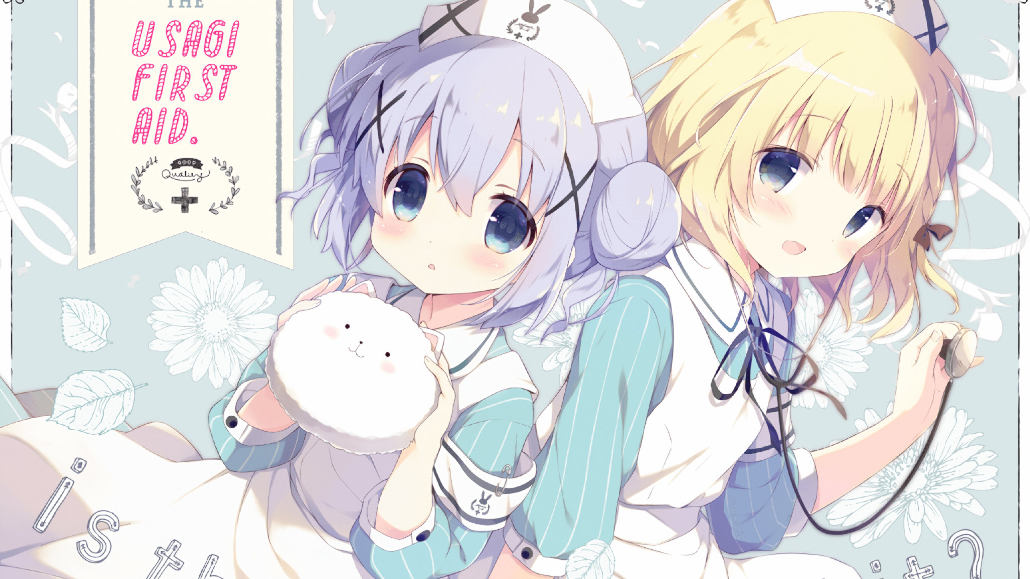 开云网页版-利物浦欧冠逐步逼近，冲击更高荣耀