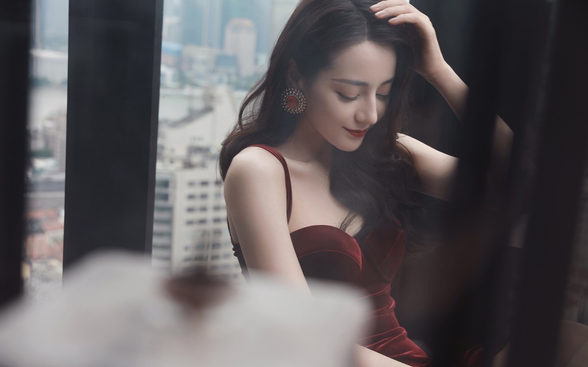 kaiyun-团队配合合理,进攻布局有序,团队配合和管理方式有哪些