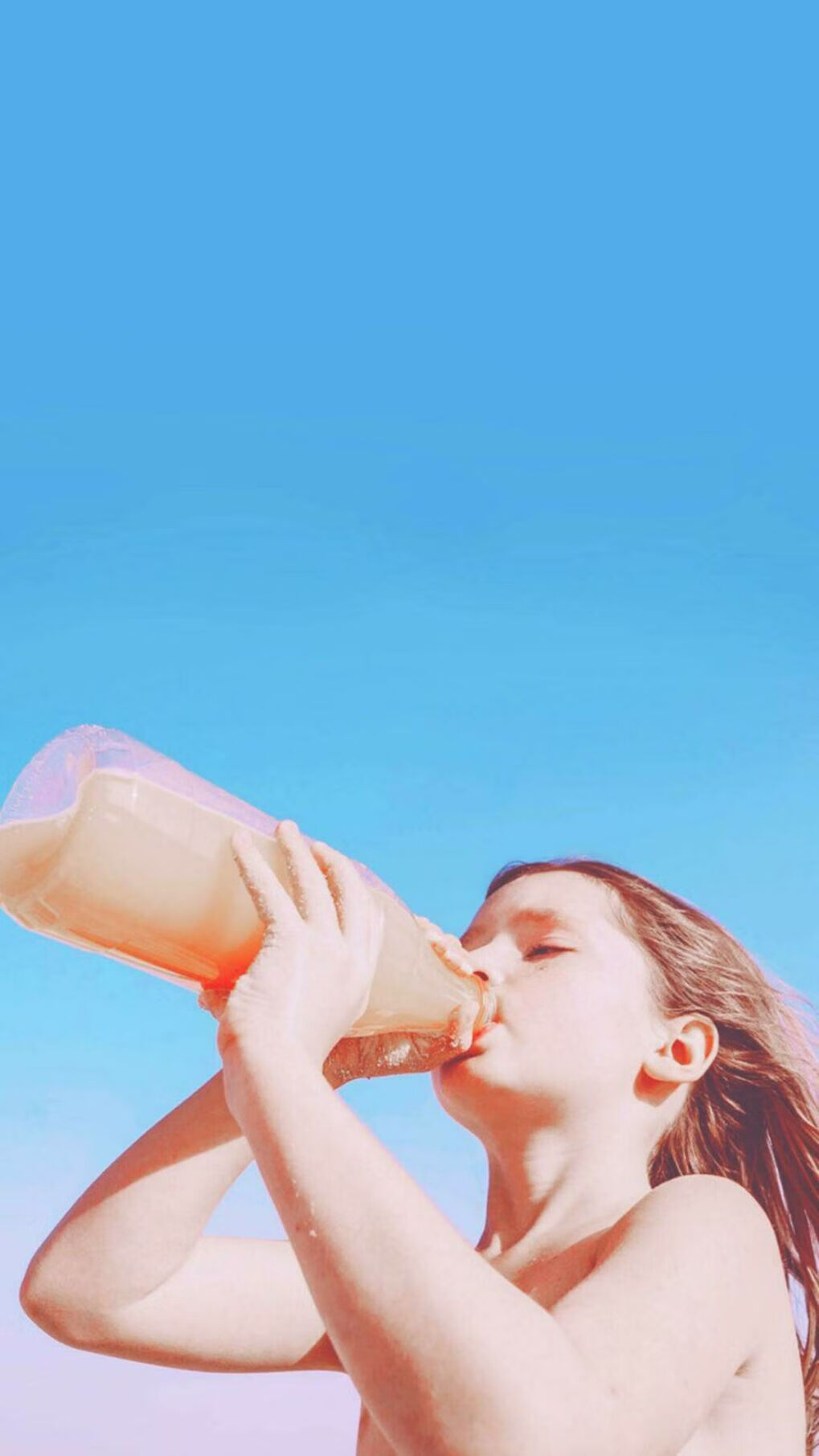 开云APP-国家体育总局更新年度竞技体育投入结构比例,我国竞技体育经费保障体系有