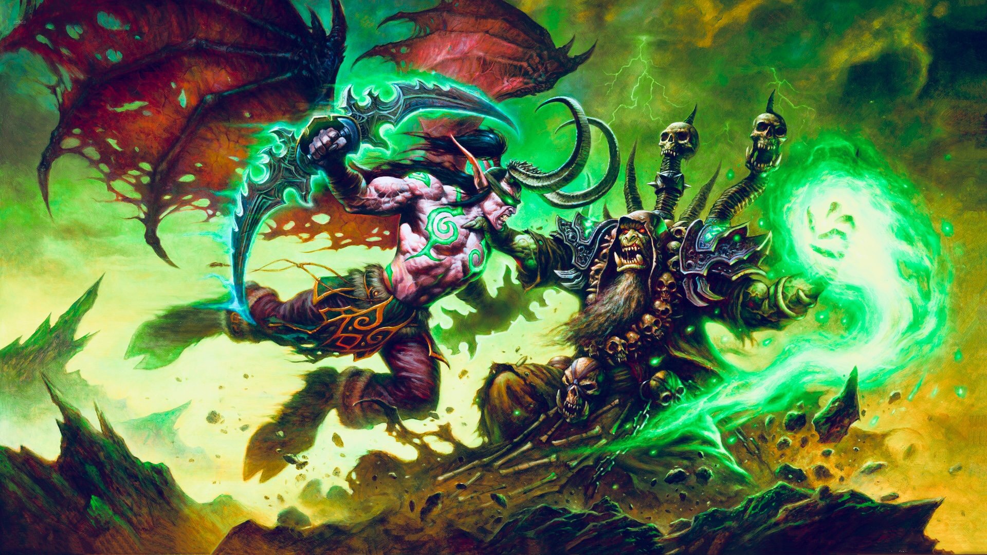 开云官网首页-塞尔维亚男篮在欧洲预赛中奋勇追击，目标奥运梦想，塞尔维亚国家男篮