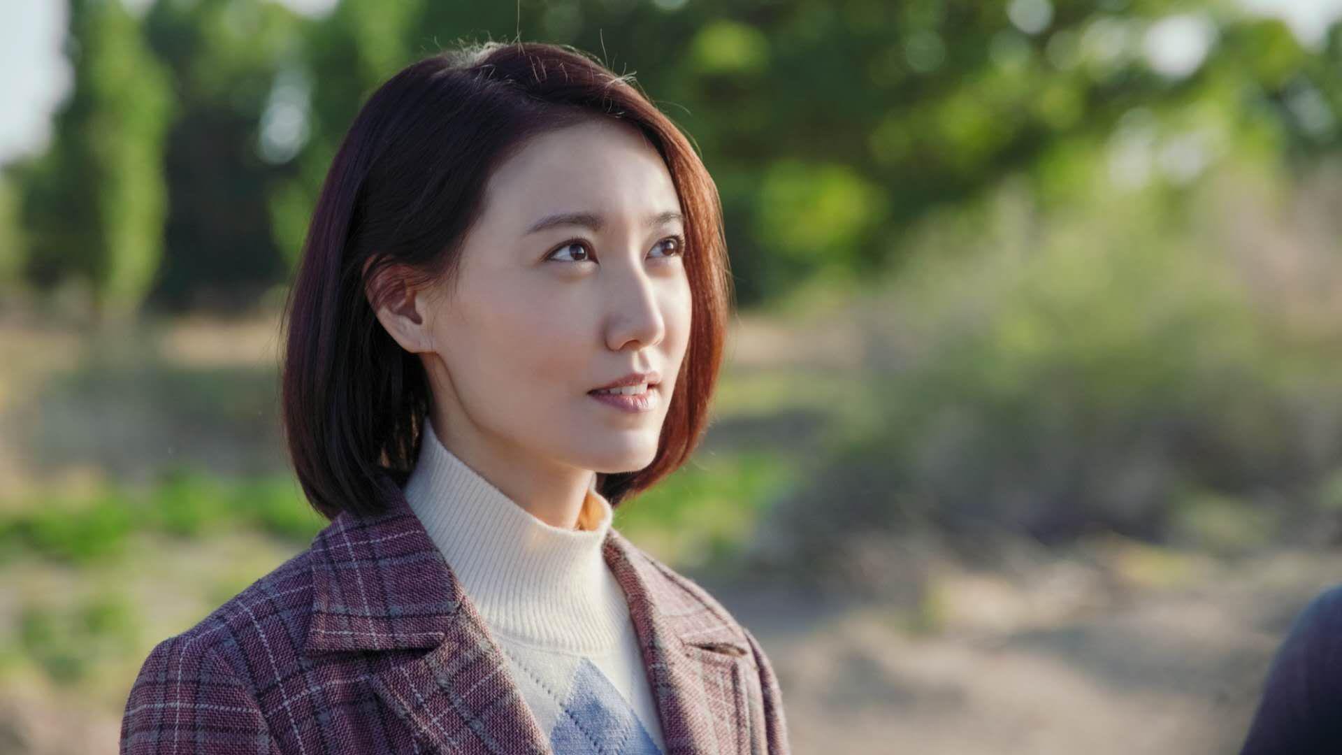 KAIYUNAPP-塞内加尔男篮在非洲锦标赛中奋战,争夺冠军荣耀,塞内加尔男篮nba球员