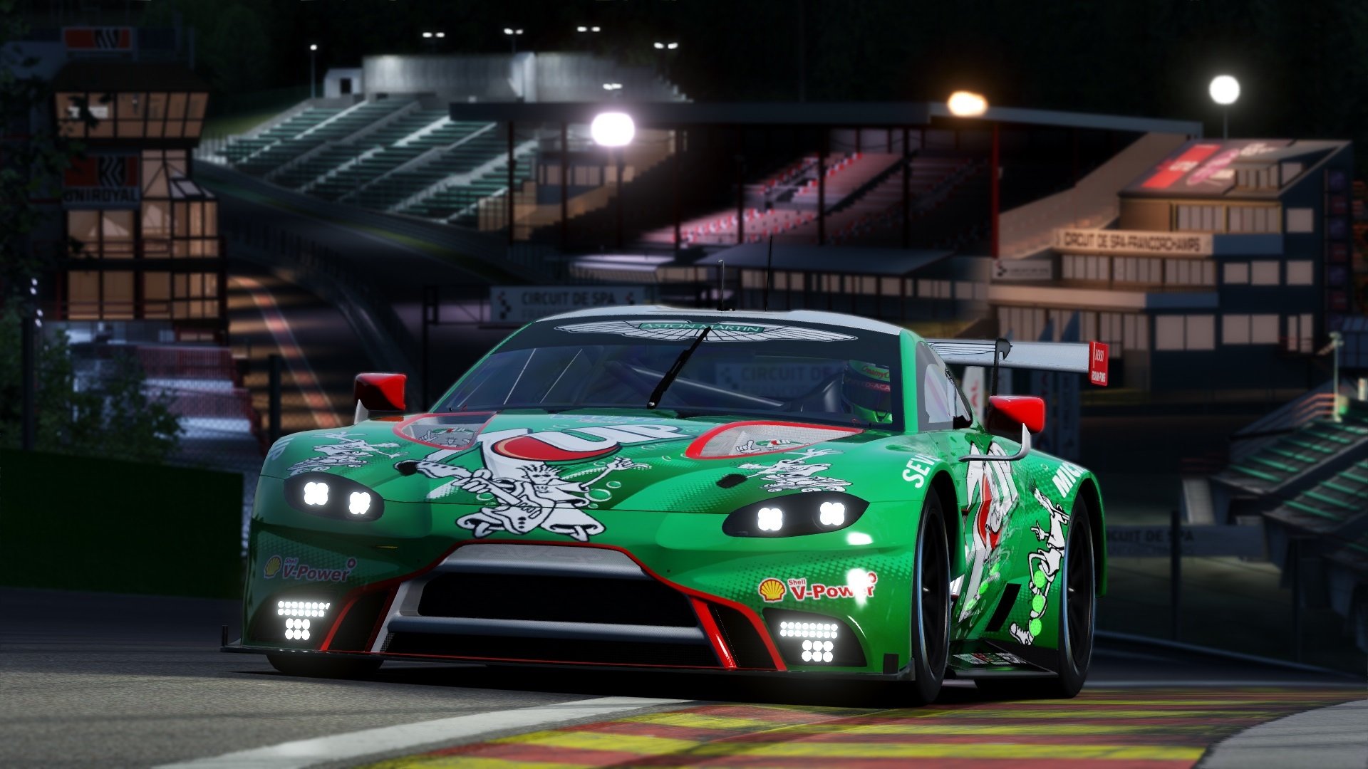 KAIYUN 中国大陆-奥康纳从后场策动进攻,袋鼠队进攻套路更加丰富,奥康纳生平