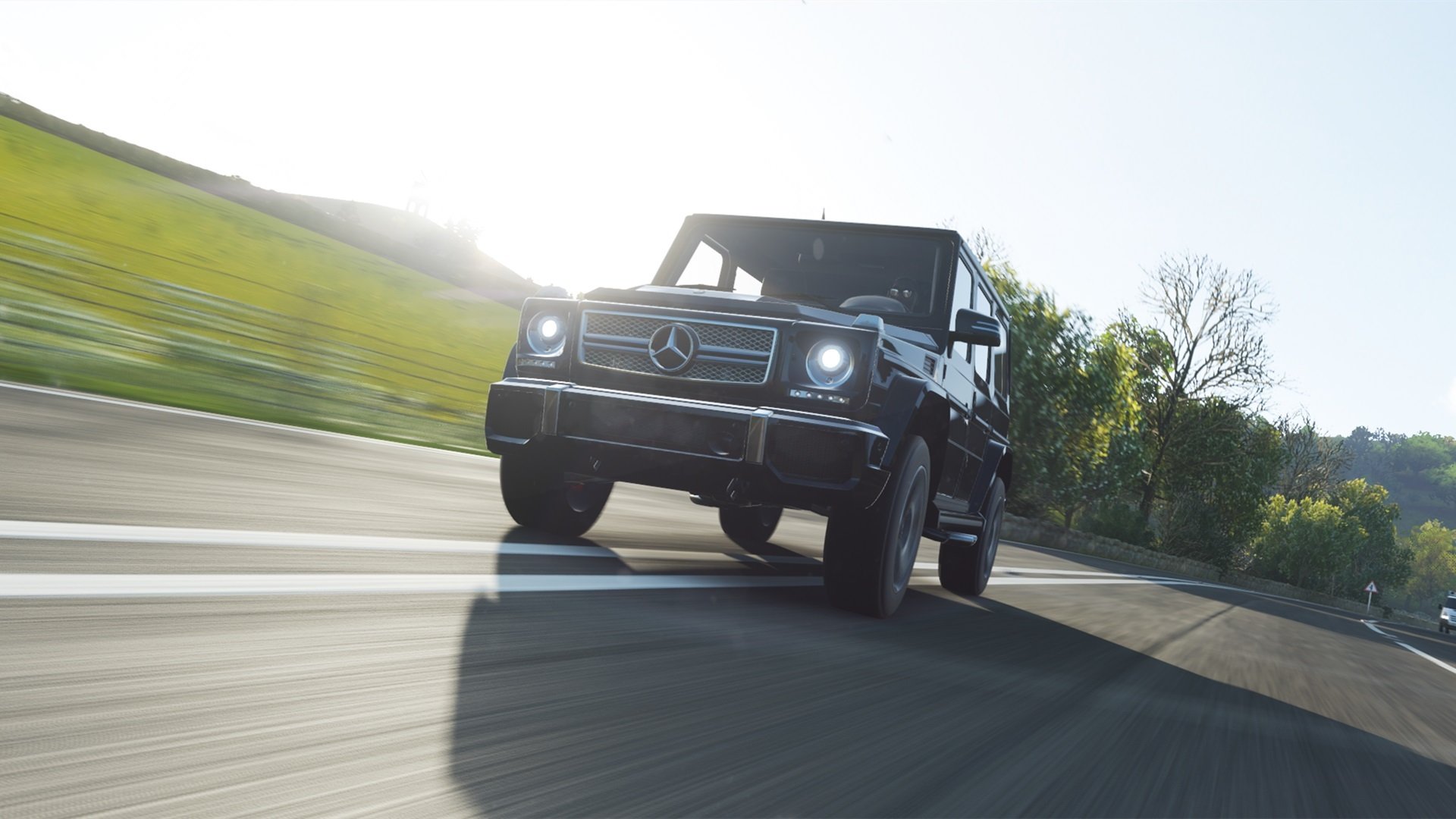 开云全站-奥斯马尔·奥尔韦拉跳板动作精准无误，奥马尔·奥尔蒂斯