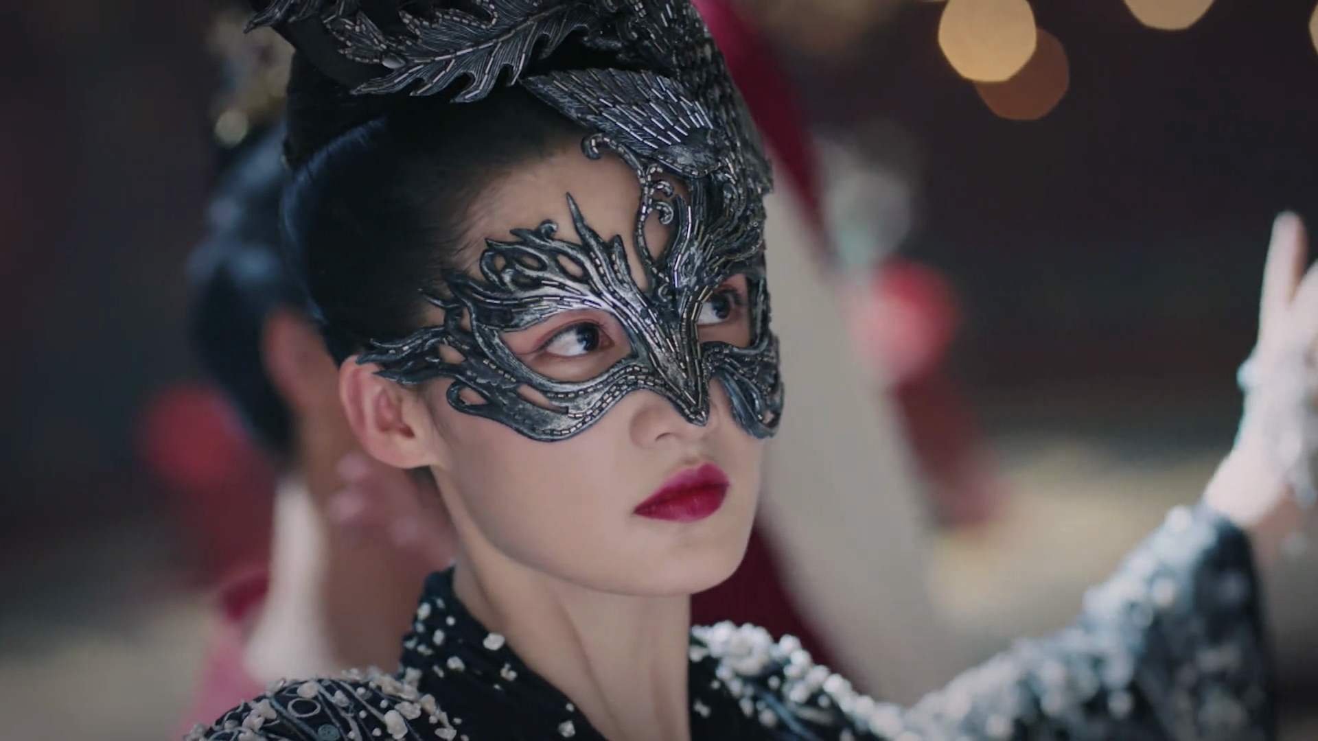 开云全站-奥斯马尔·奥尔韦拉跳板动作精准无误,奥马尔·奥尔蒂斯