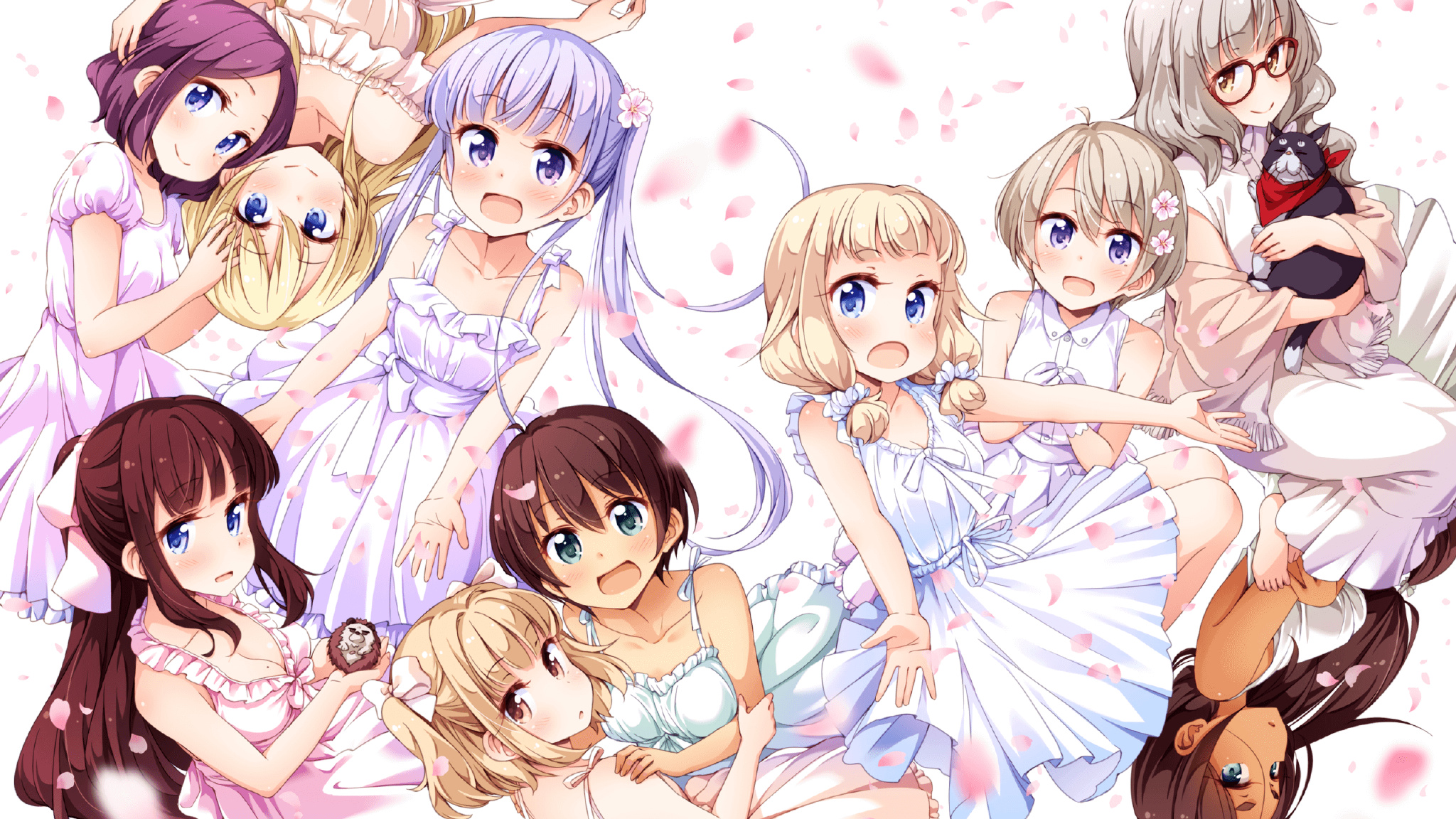 开云kaiyun-威尔士青少年橄榄球项目不断壮大，威尔士的体育运动