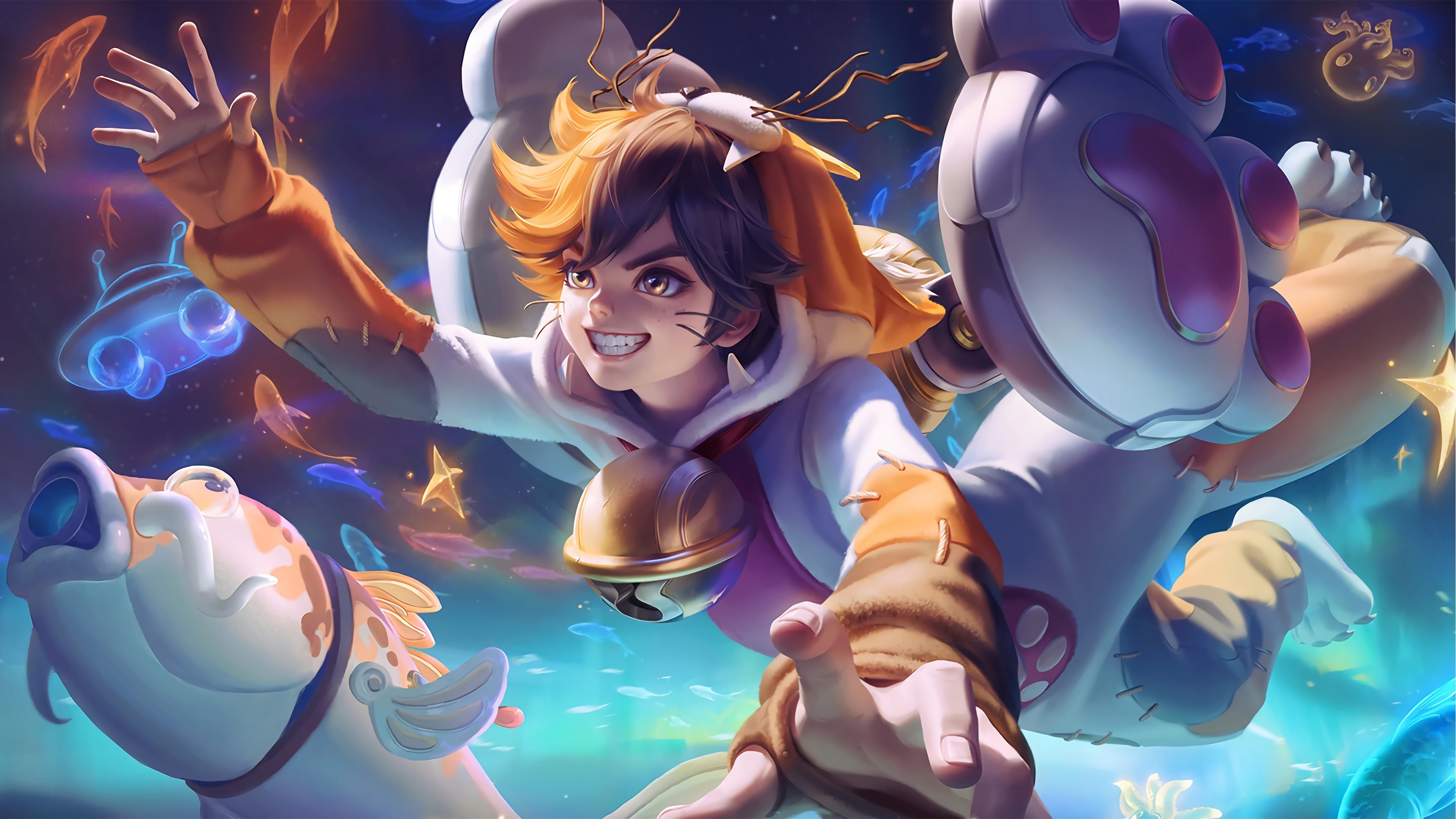 开云体育中国官网-威少替补登场点燃比赛节奏，威少替补登场点燃比赛节奏了吗