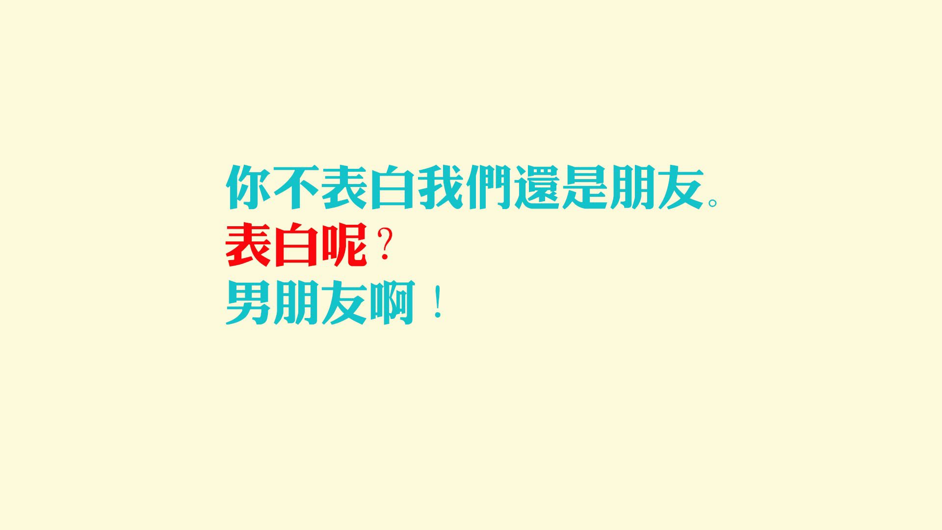 详细阅读:开云官网首页-巴黎圣日耳曼继续稳居积分榜首,豪取多场胜利 开云官网首页-巴黎圣日耳曼继续稳居积分榜首,豪取多场胜利