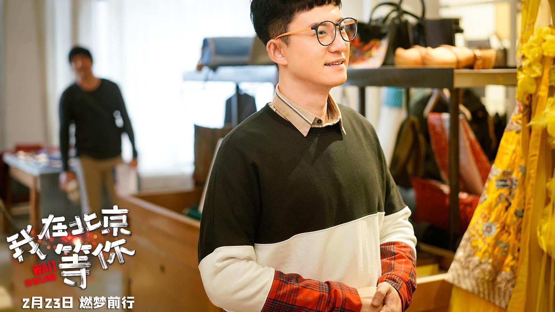 开云网页版-库里称年轻球员需要更多比赛锻炼,库里 年纪