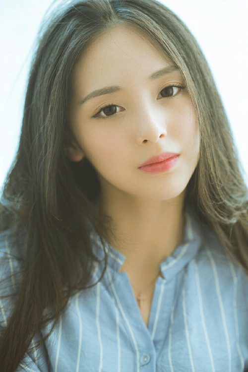 开云·Kaiyun网页版-库里慈善拍卖球衣所得全额捐赠，库里捐款总额