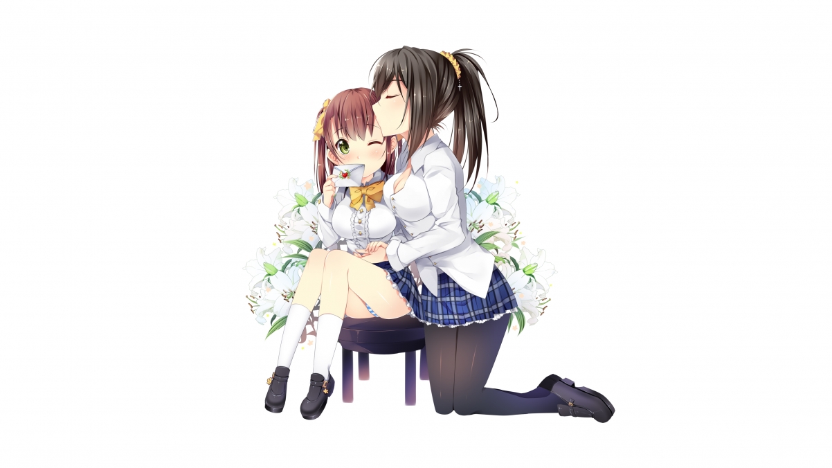 开云·体育全站登录地址-德甲经典赛事：攻守转换中不断创造奇迹，德甲intro