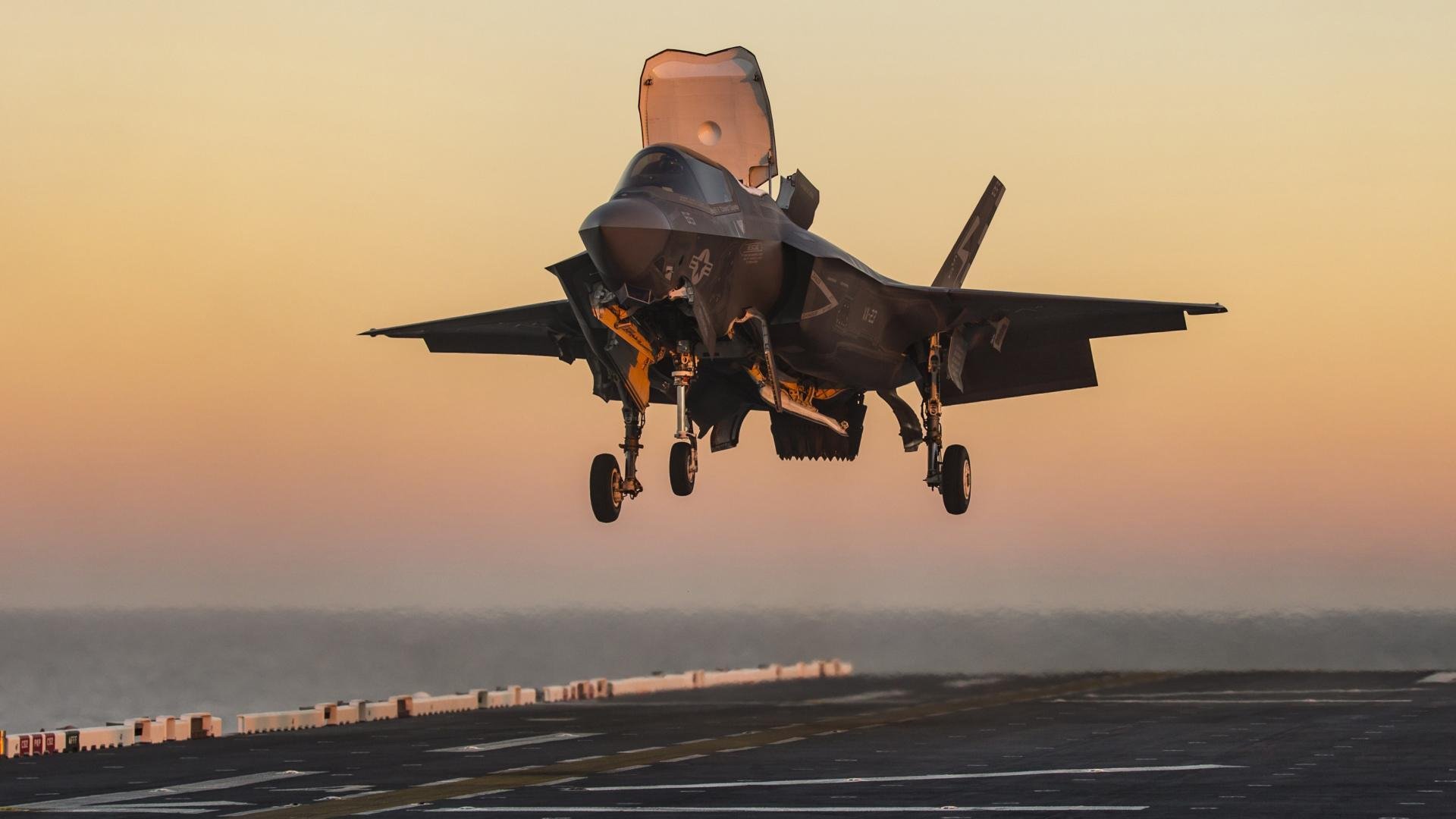 开云·体育全站登录地址-德甲经典赛事:攻守转换中不断创造奇迹,德甲intro