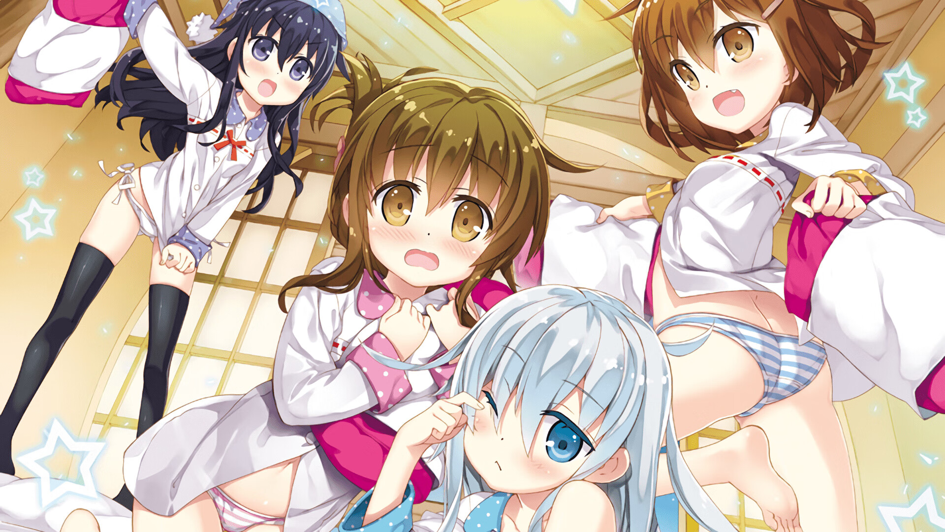 开云体育官方网入口-意甲技战术大比拼:精彩场面不停歇,意甲技术统计