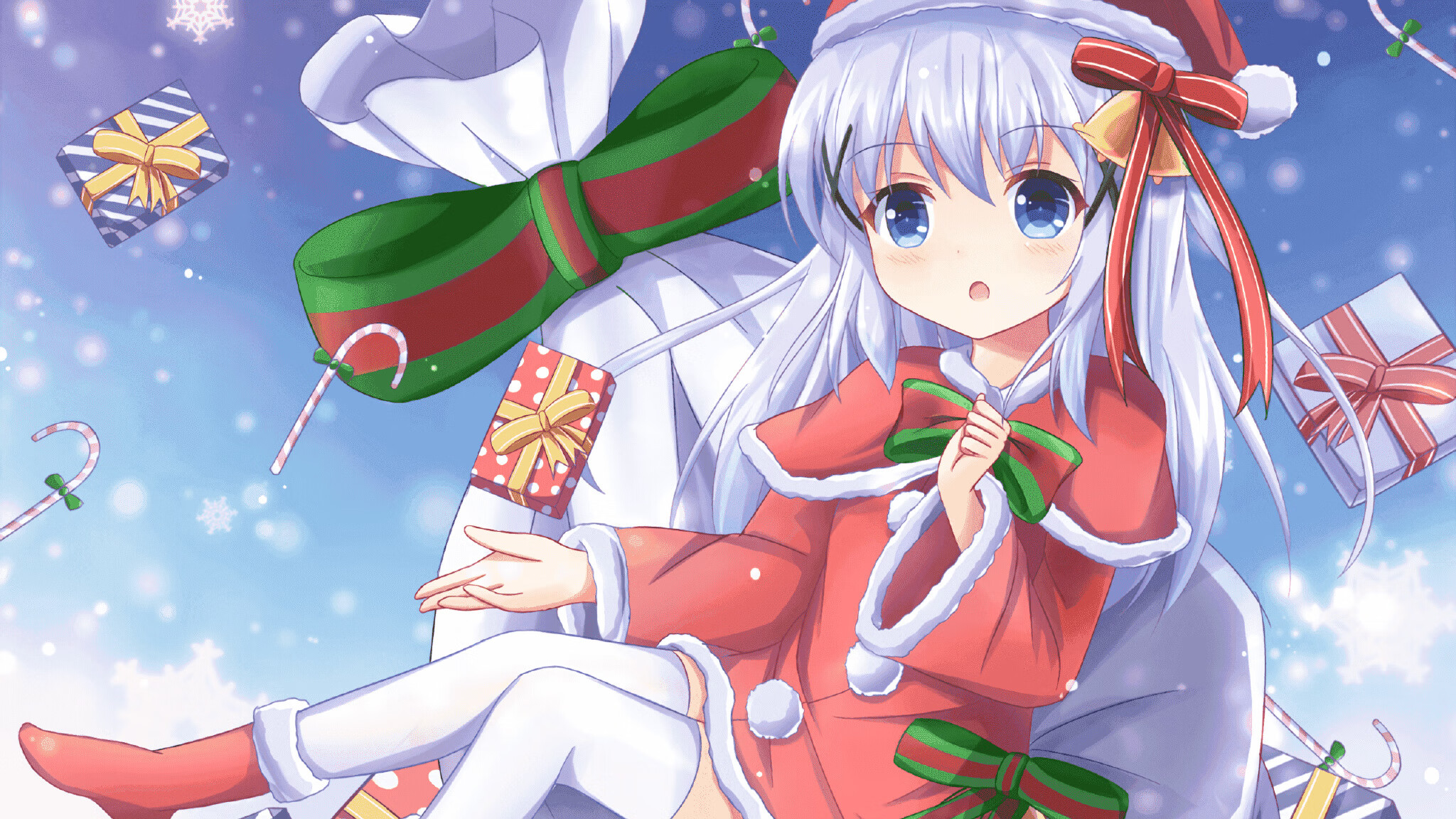 kaiyun网站-德甲高能对抗:攻守转换精彩纷呈,德甲最强