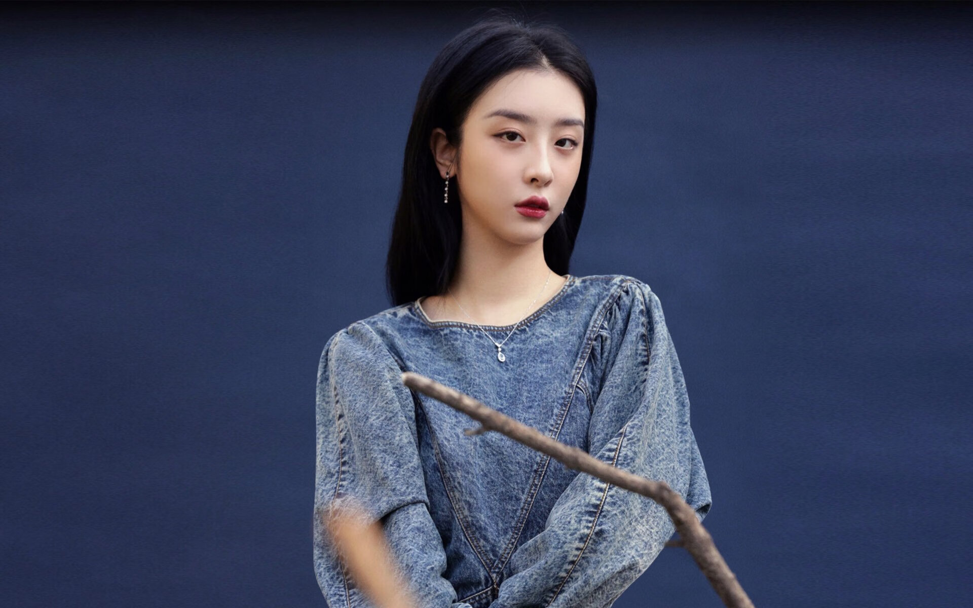 开云官网在线-戴维·帕特森：袋鼠队战略核心，主导全场攻防节奏，戴维帕特尔