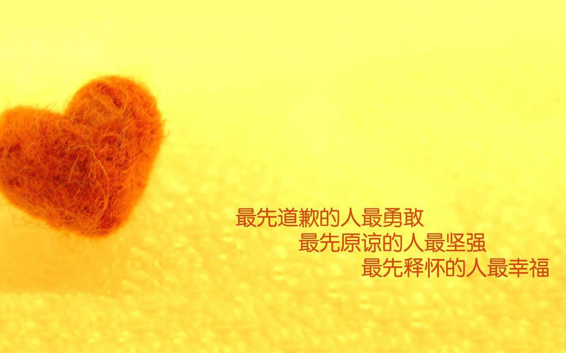 开云官网在线-戴维·帕特森:袋鼠队战略核心,主导全场攻防节奏,戴维帕特尔