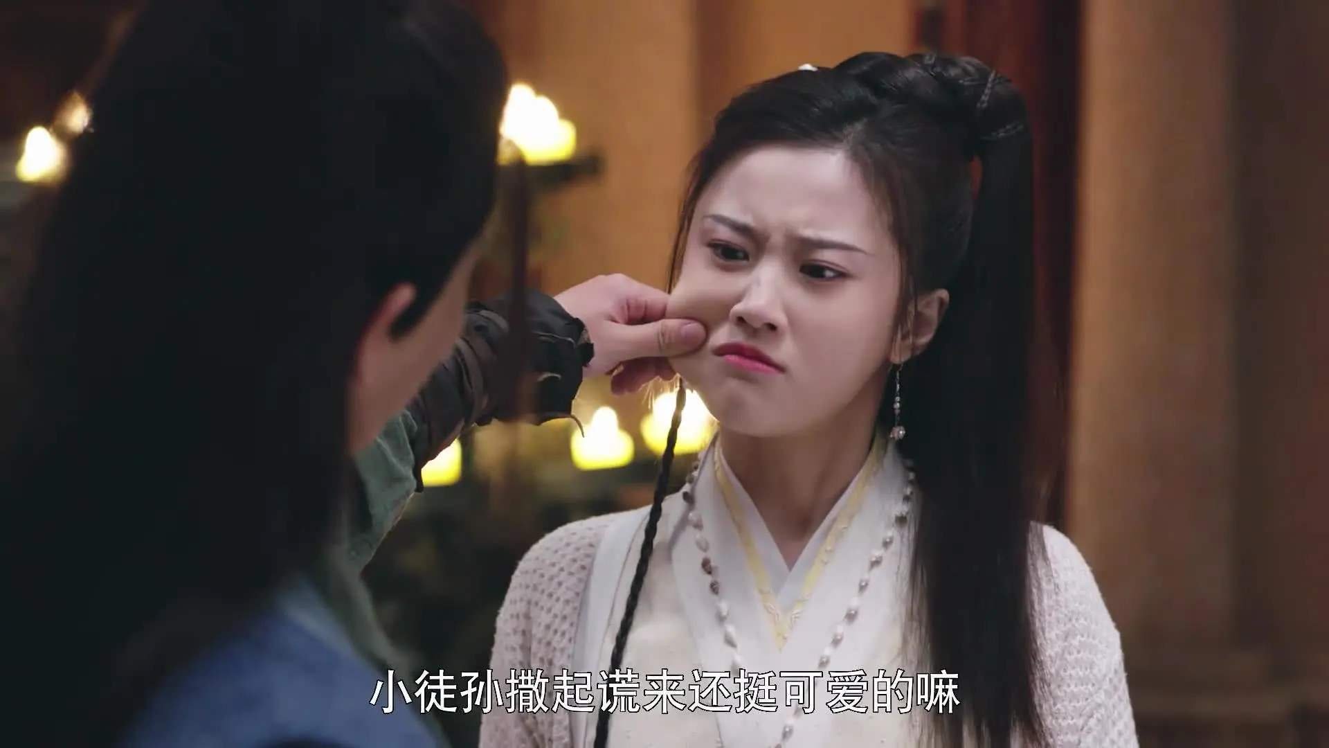 kaiyun 开云体育-拉文外线命中连续三球公牛掌控节奏，公牛球员拉文