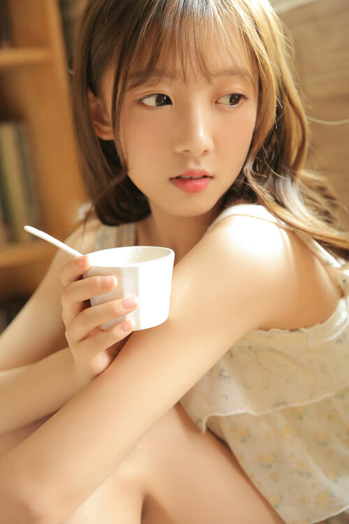 开云网站-斯洛伐克女篮在欧洲预赛中表现优异，冲击奥运门票，斯洛伐克女篮国手