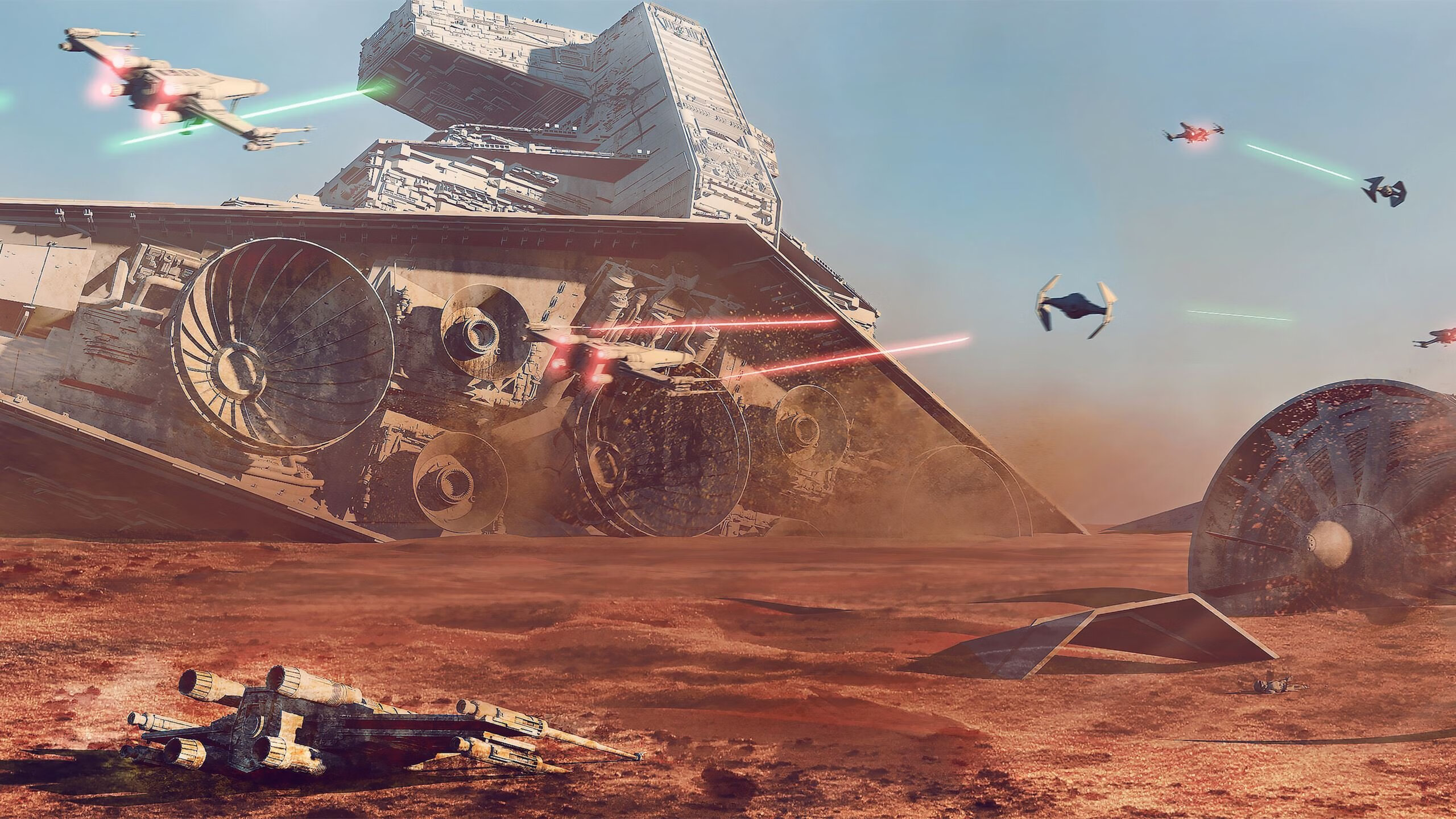 开云kaiyun-新闻中心发布最新足球裁判尺度统一说明,足球裁判判罚规则