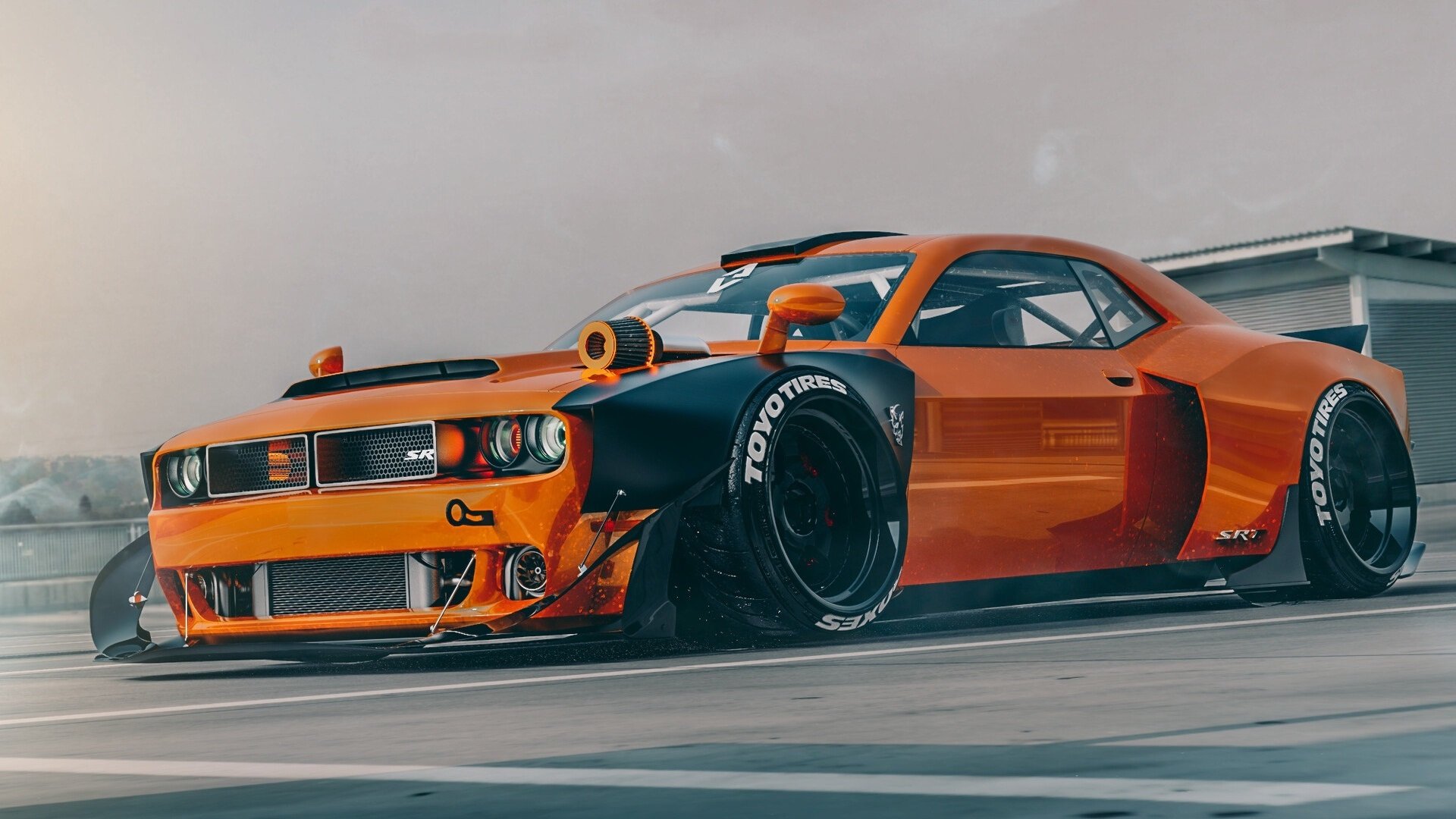 开云中国-曼联球员探访福利院送上温暖，曼联足球运动员