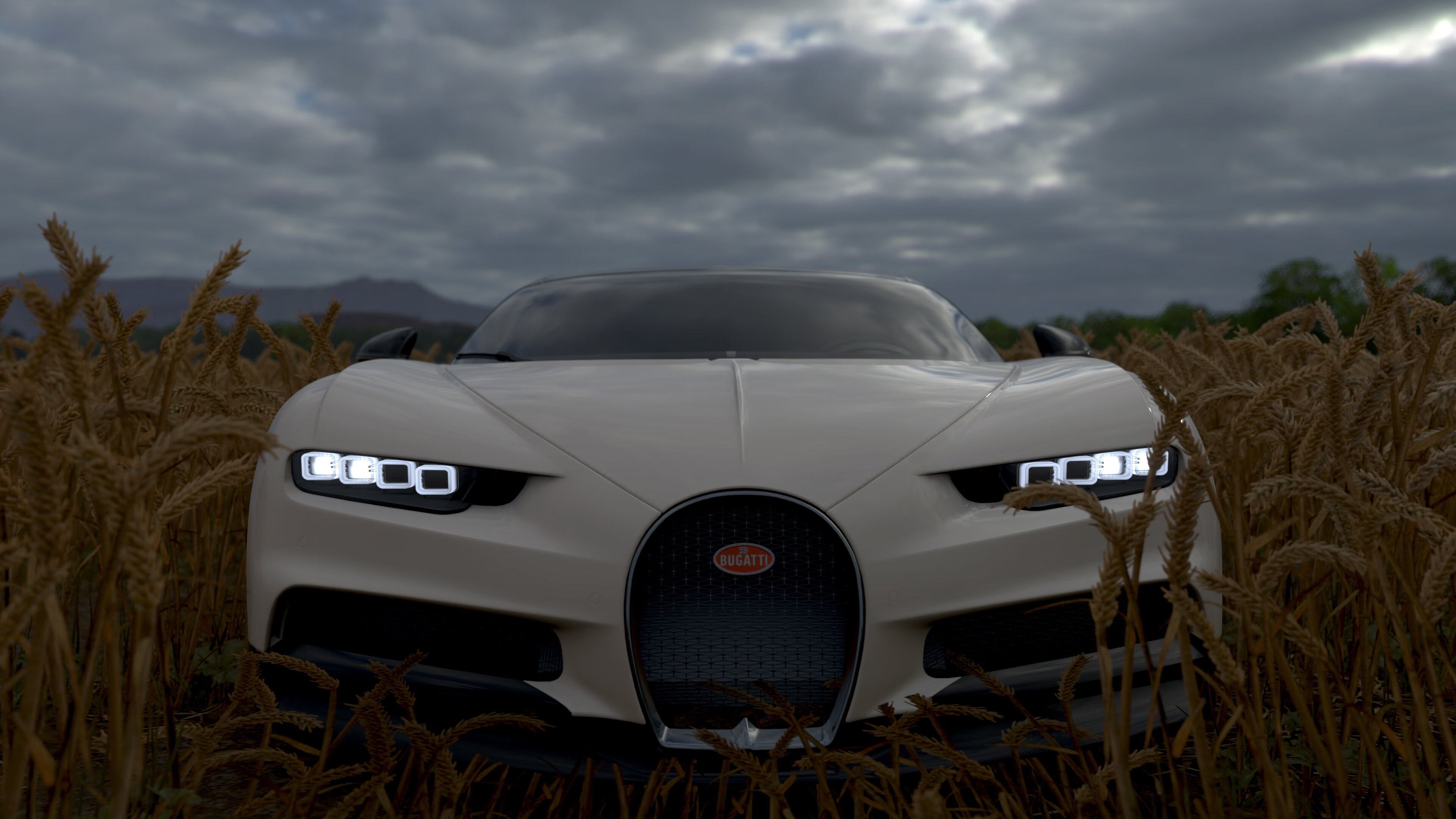 开云·体育官方网站入口-核心战术思路清晰比赛执行力提升成绩稳步攀升，战术执行能力