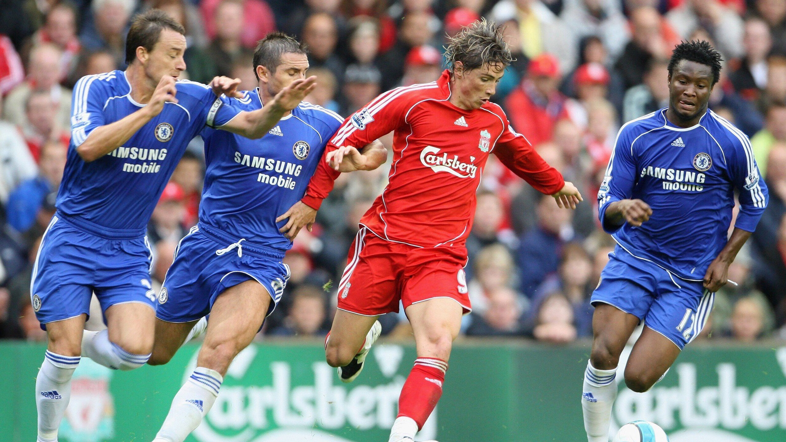 开云·体育官方网站入口-欧洲杯倒数第二秒：奇迹时刻永驻心中，欧洲杯倒计时100天,最大规模足坛盛宴只待如期