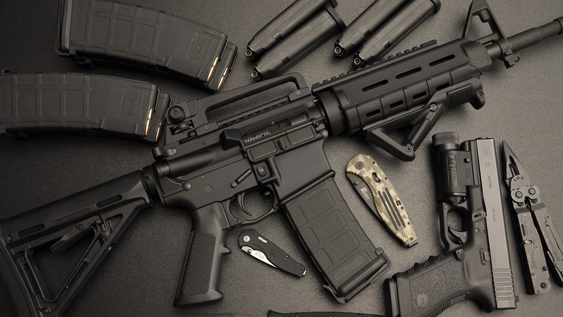 kaiyun体育app-比利时男篮在欧洲预赛中坚持到底,迎战奥运大门,比利时男篮厉害吗