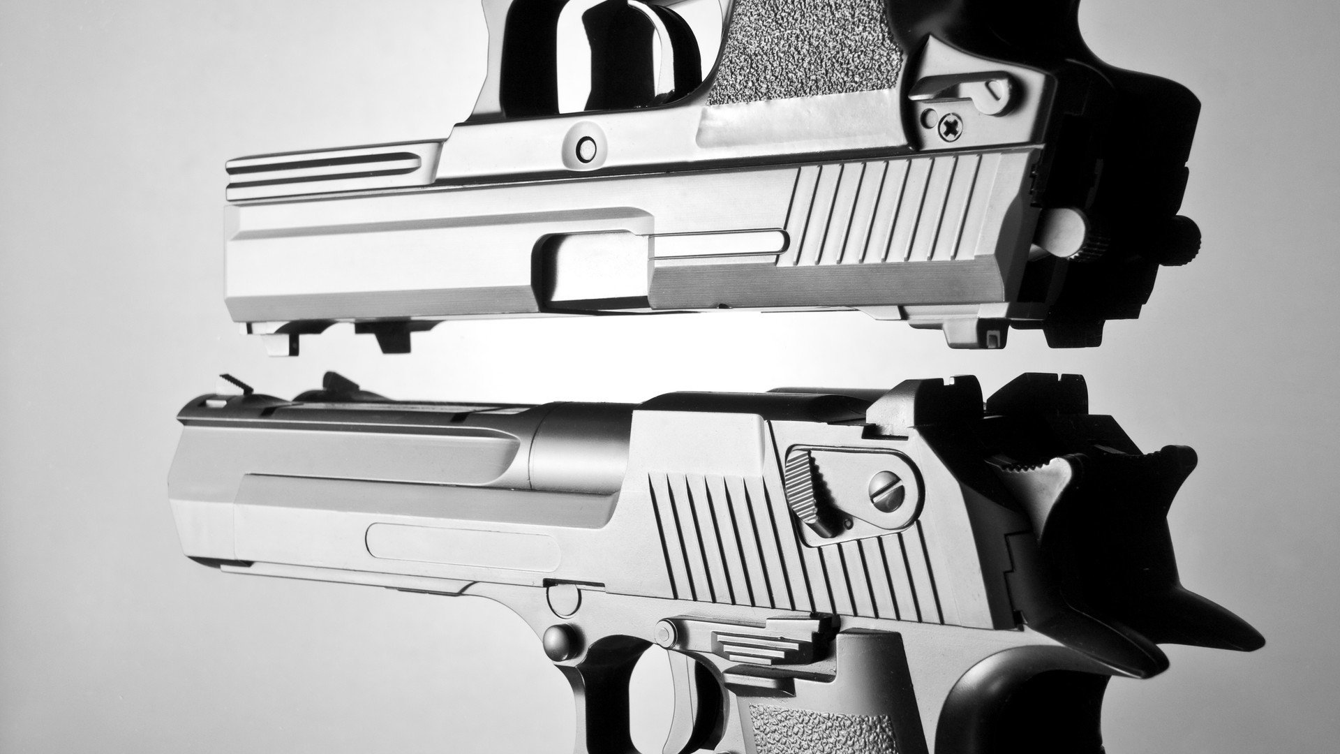 kaiyun官方入口登录-法甲年轻力量：未来领袖格局初现！，法甲青训