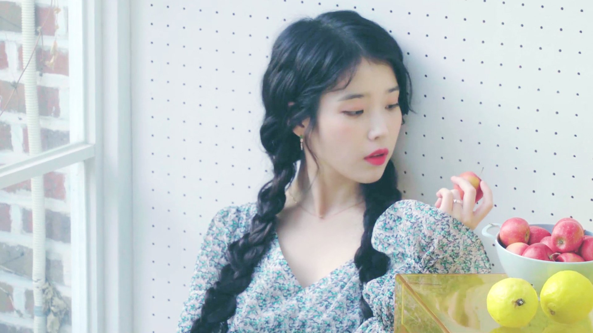 kaiyun官方入口登录-法甲年轻力量:未来领袖格局初现!,法甲青训