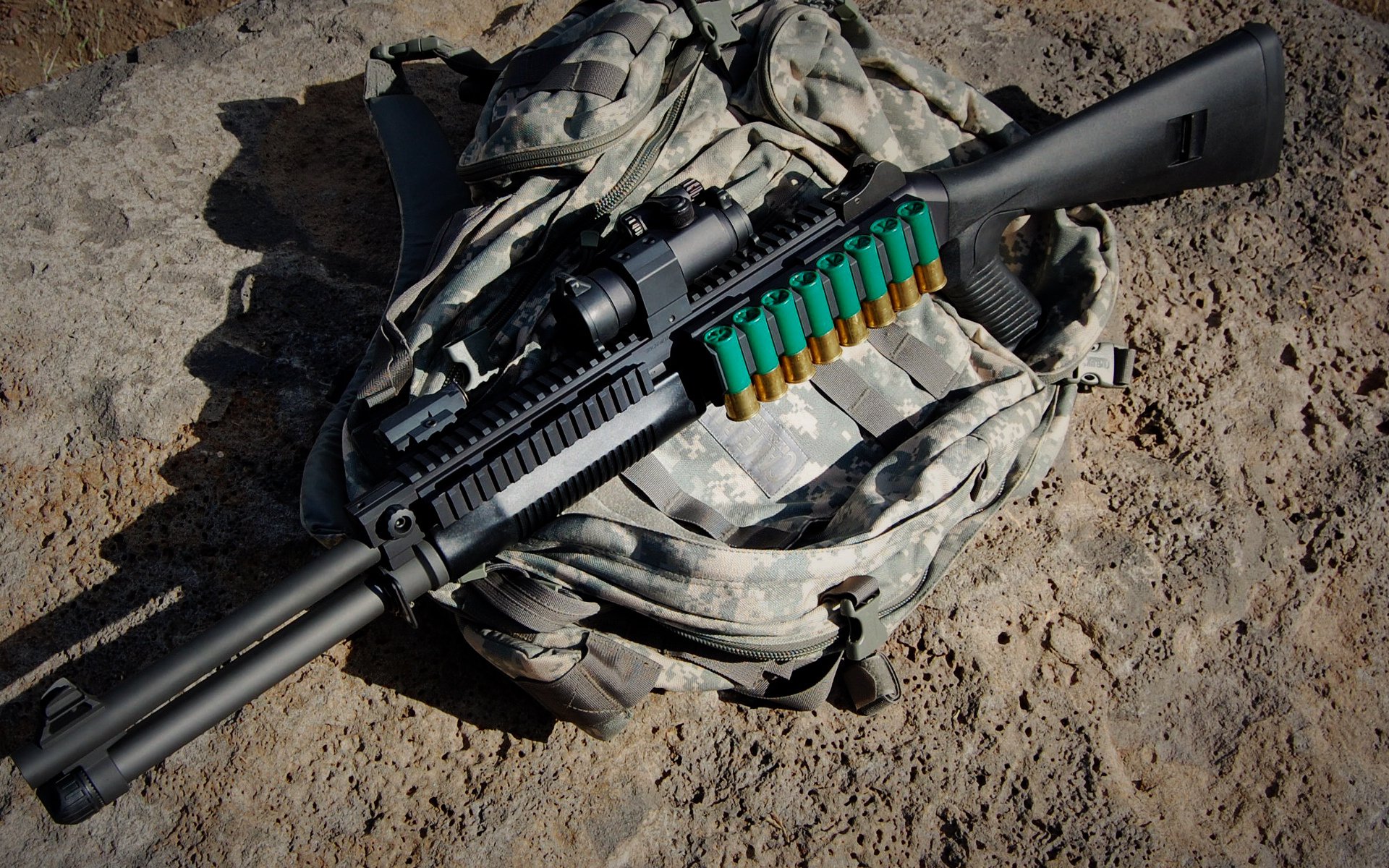 kaiyun体育综合-法甲Alt未来之星:新秀崛起,未来领军!,世界足坛未来之星