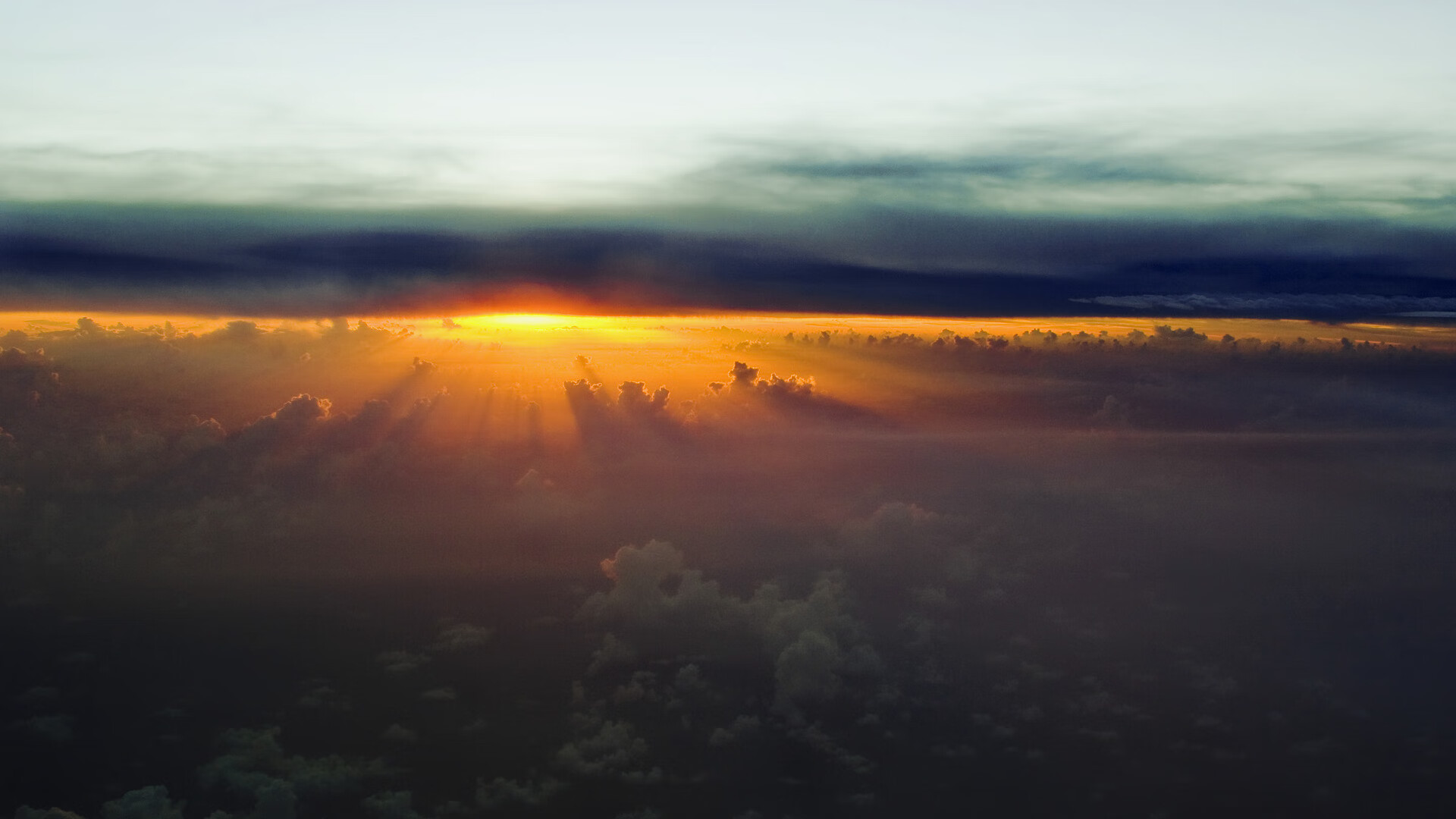 开云kaiyun-法国新晋天才崭露头角，未来可期