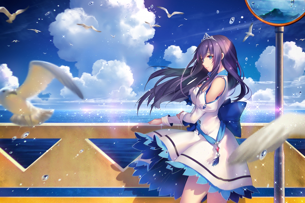 开云体育在线赛事直播-洛杉矶银河豪华阵容全线提升，冲击MLS冠军