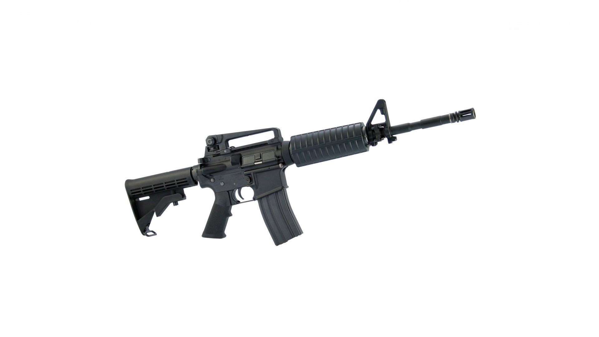 Kaiyun官方登录入口-法甲未来之星：新人成长迅速！，2020足球未来之星