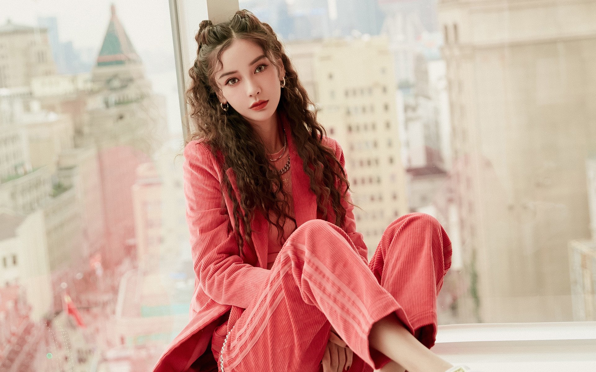 Kaiyun官方登录入口-法甲未来之星:新人成长迅速!,2020足球未来之星