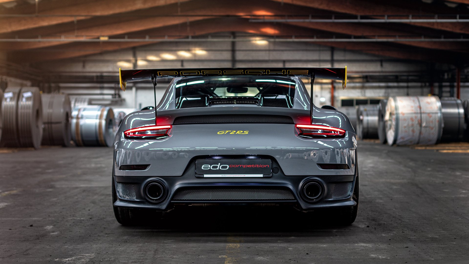 开云网站-澳大利亚橄榄球队的战略转型:新的战术理念和年轻力量,澳大利亚橄榄球比赛规则