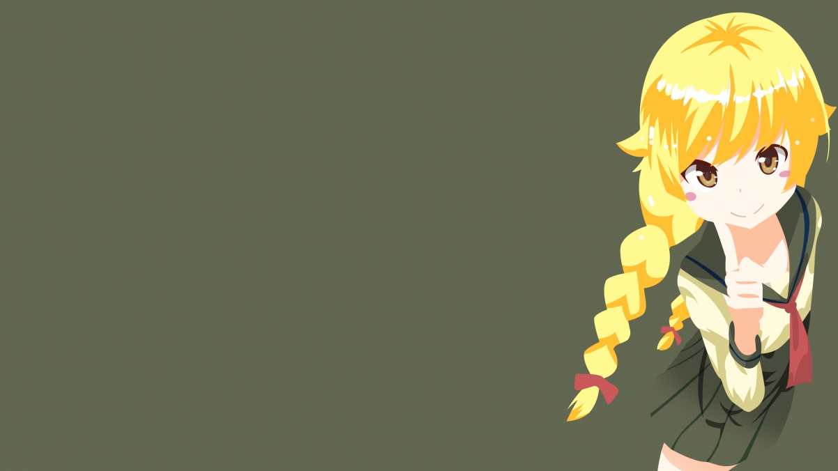 开云·体育全站登录地址-游泳选手技术动作流畅性增强,游泳选手是什么意思