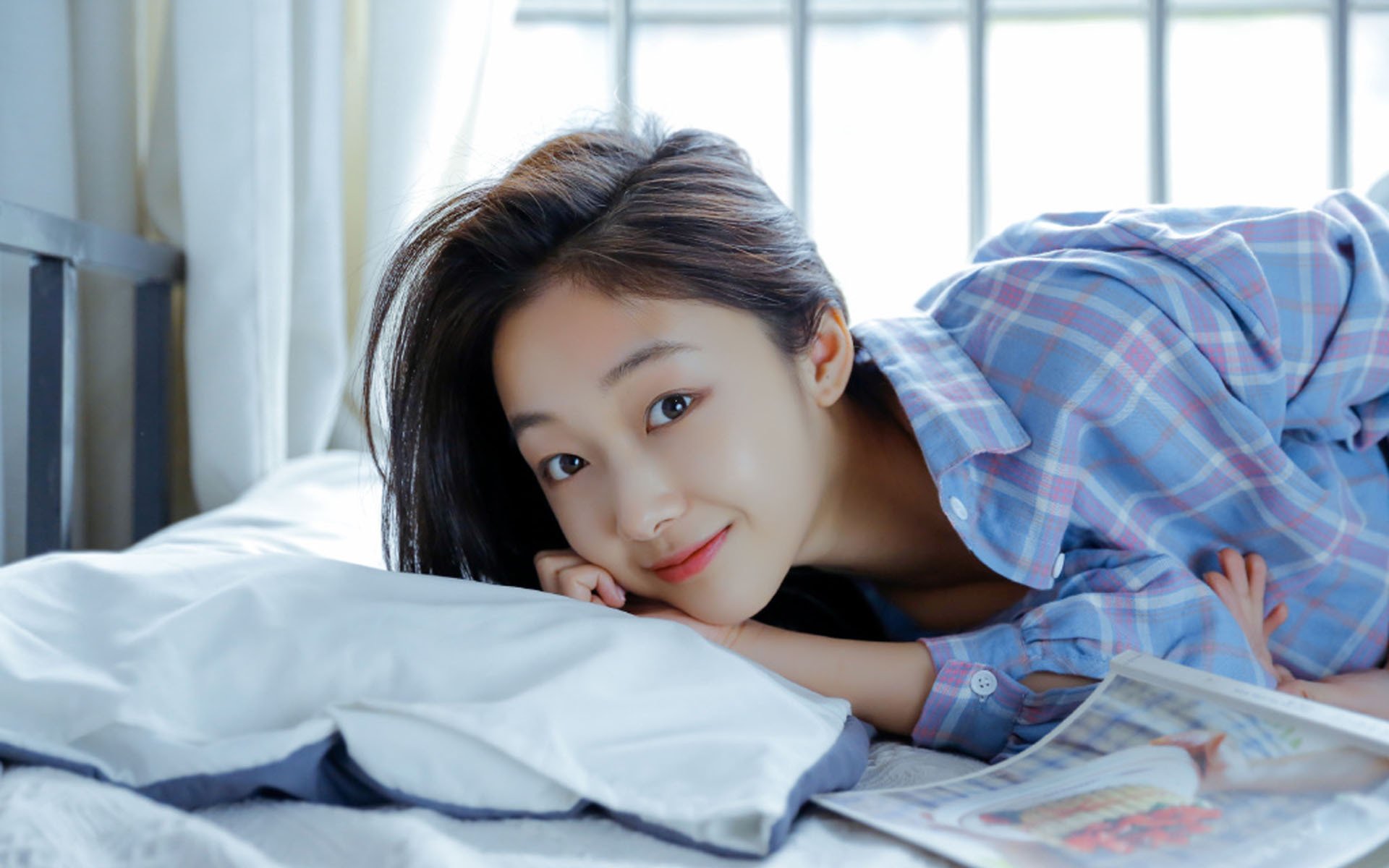 开云官网APP下载-澳大利亚橄榄球赛事吸引国际企业投资，澳大利亚澳式橄榄球