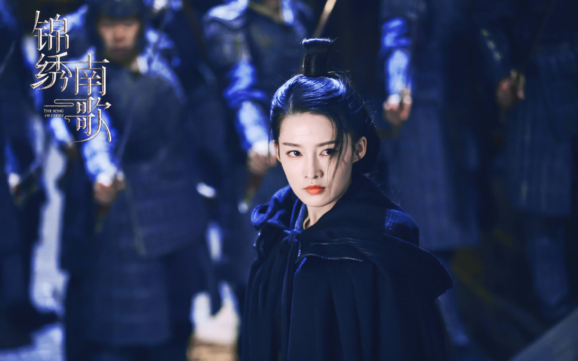 开云网页版-灰熊主场优势丧失连续失利，灰熊主力名单