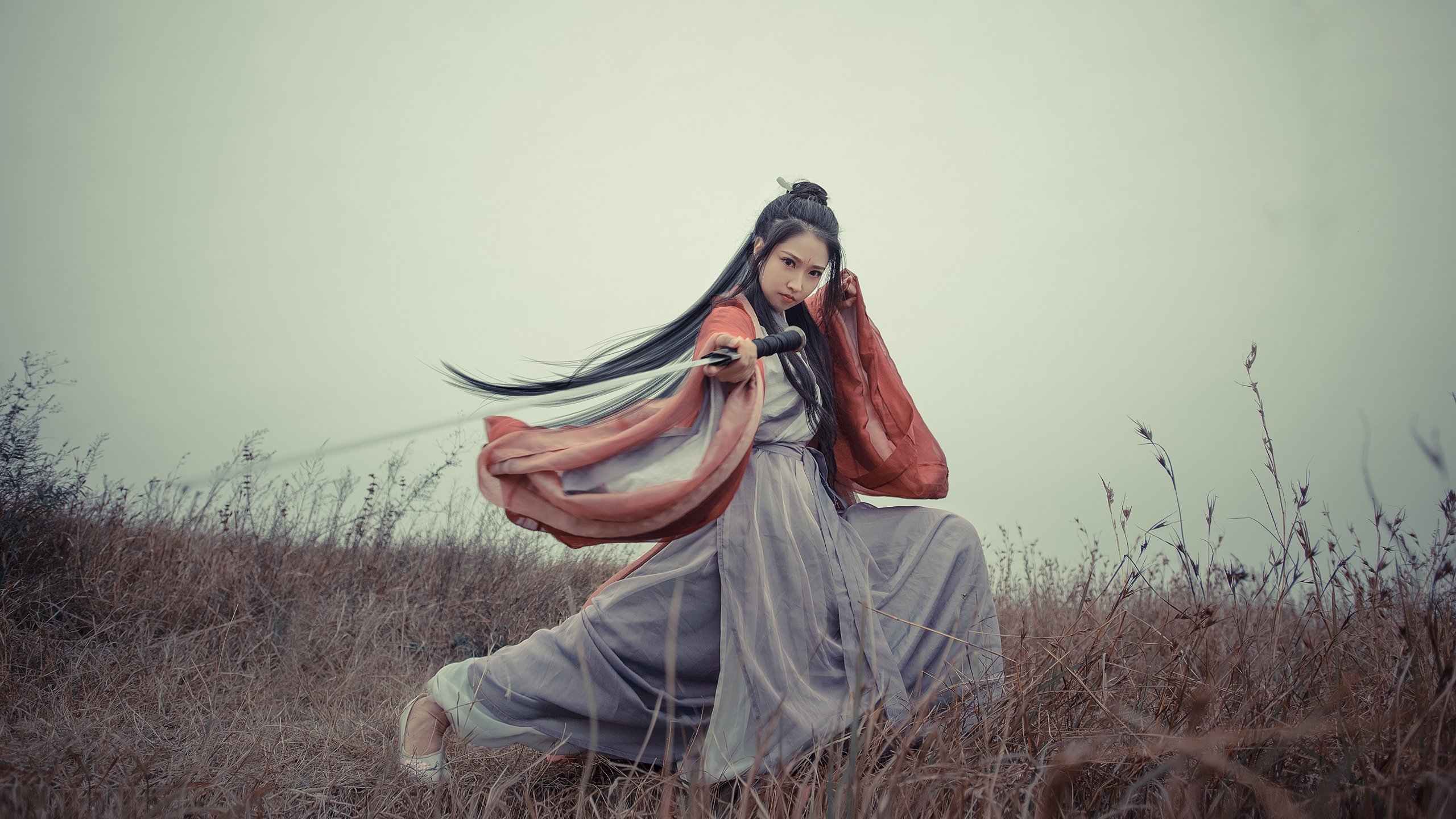 开云官方网站-皇马青训营培养出多位欧洲未来之星