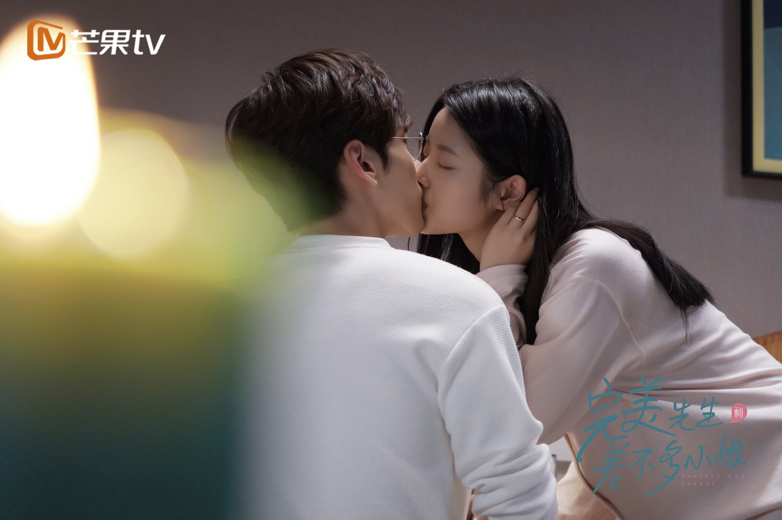 kaiyun-男篮国家队强调落位防守切断对手进攻节奏,男篮国家队选拔