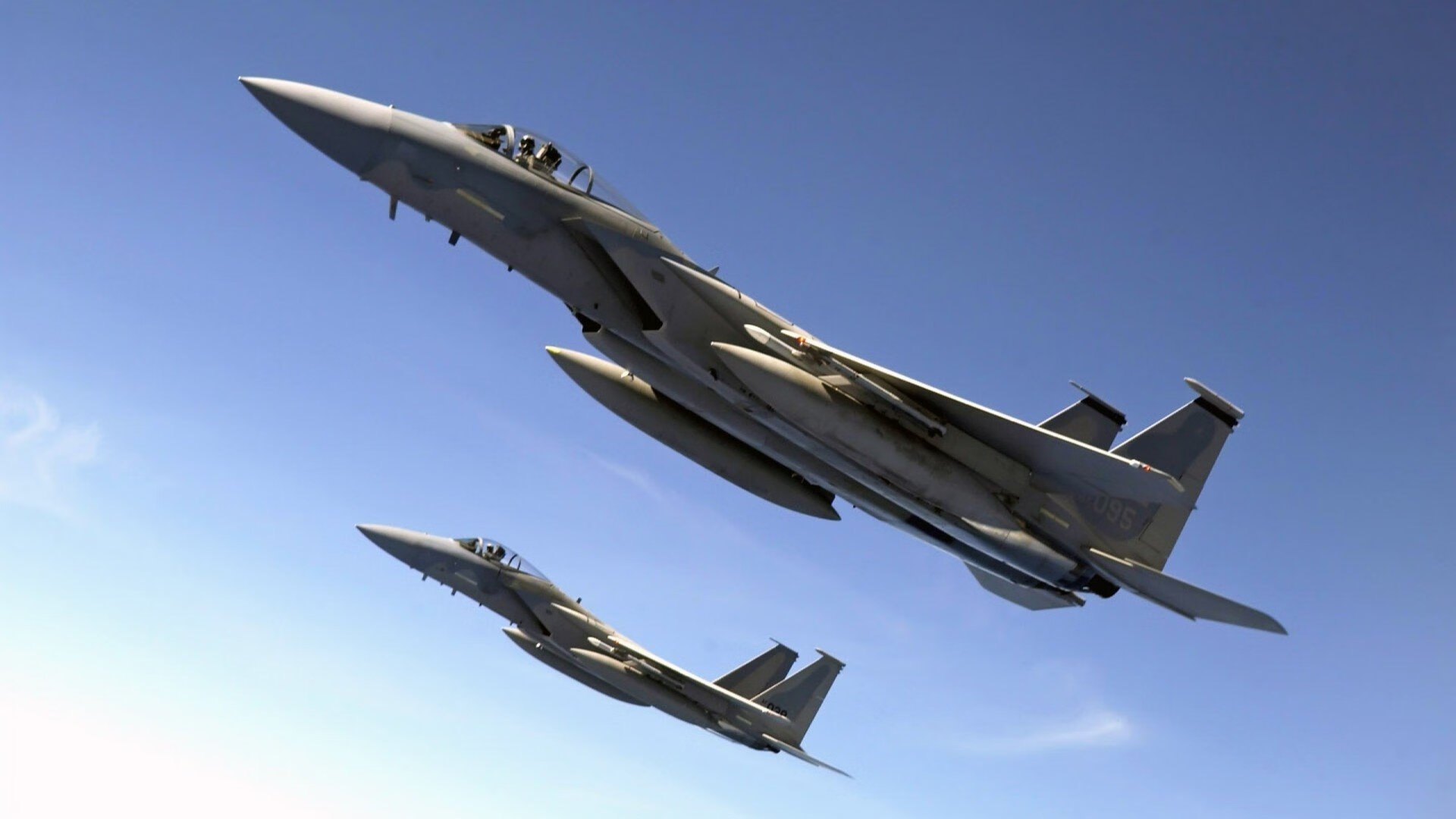 开云中国-维尔·冯·威克:冲击力与灵活性兼具,南非队锋线的重要力量,安东冯维尔纳