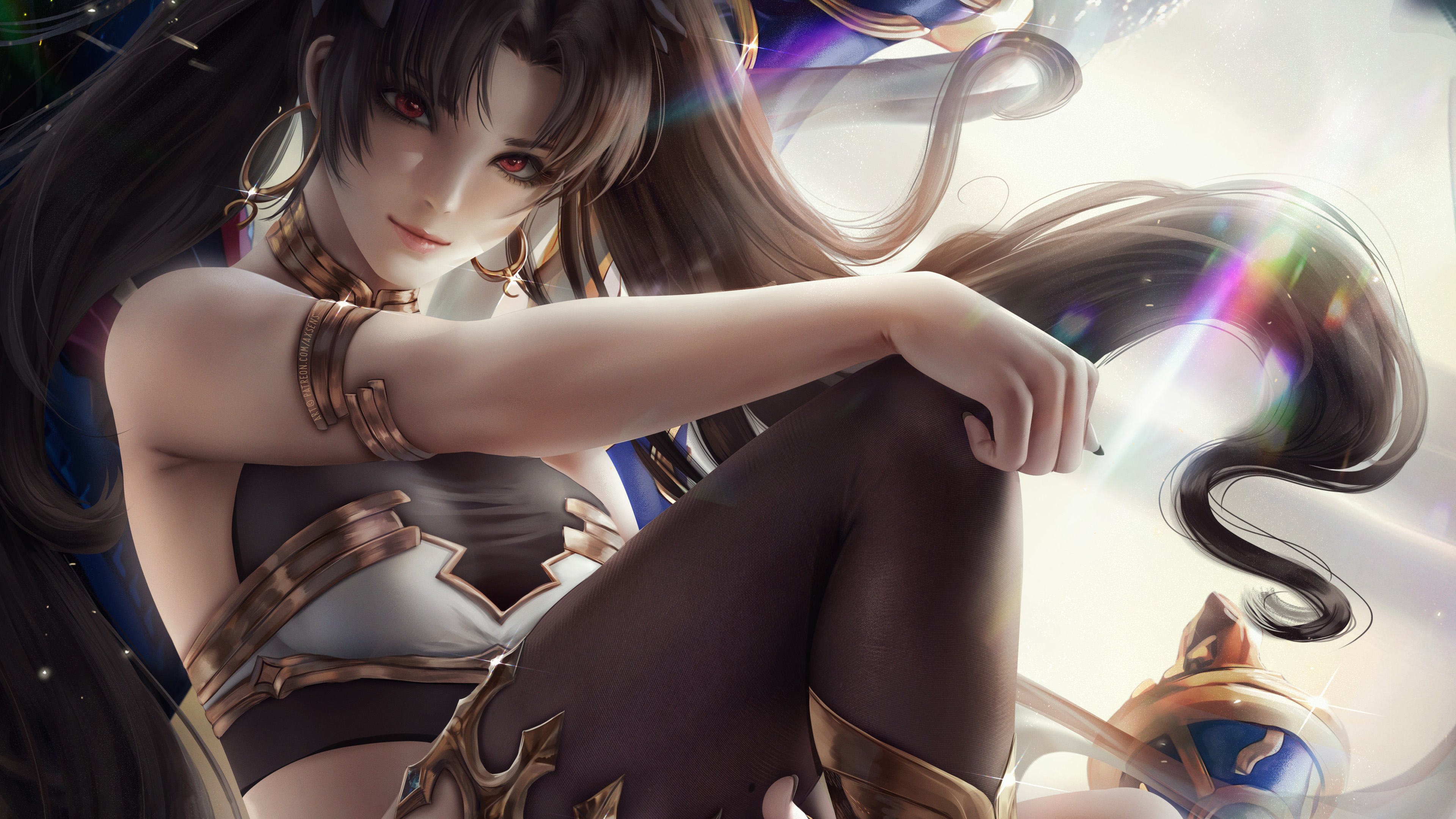 kaiyun官方入口登录-篮球俱乐部青训体系标准化建设推进中,青少年篮球俱乐部训练计划