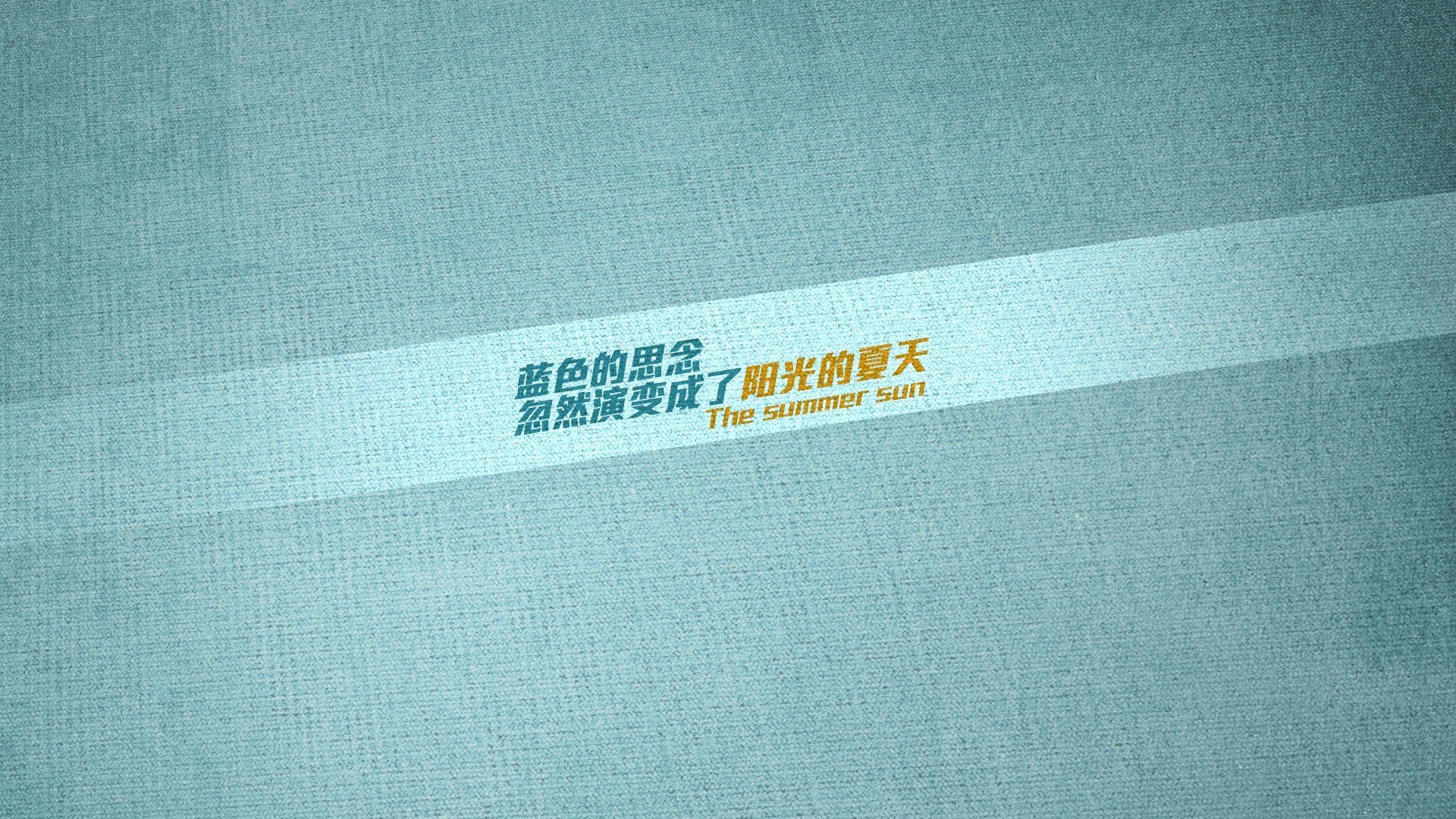 kaiyun官方入口登录-篮球俱乐部青训体系标准化建设推进中,青少年篮球俱乐部训练计划