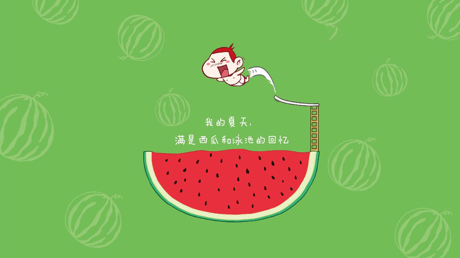 开云在线直播-美国队混合4×100米自由泳决赛表现夺目，美国自由泳名将