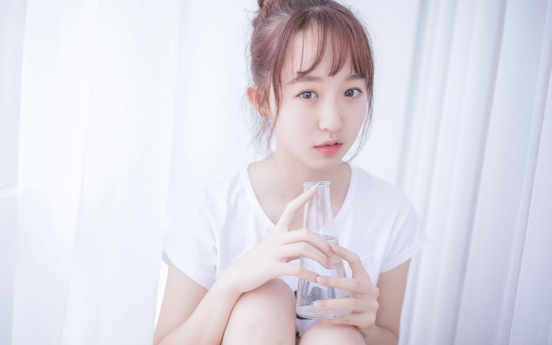 开云-英超激烈抢分：胜利在瞬间转瞬即逝，英超争四分析