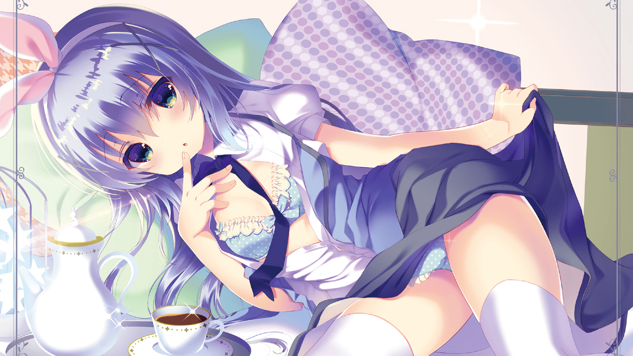 Kaiyun官方登录入口-西甲攻防大碰撞:快节奏场面震撼!,西甲防守