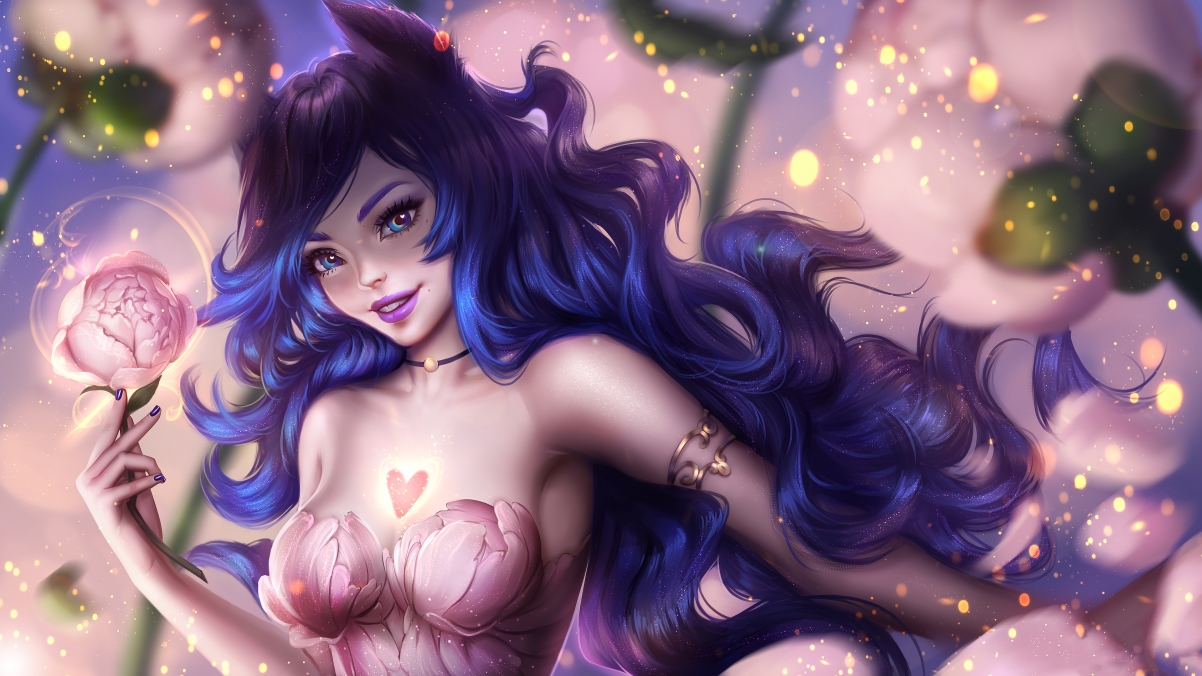 开云网页版-西甲明星对决：精彩突破点燃赛场！，西甲 阵容