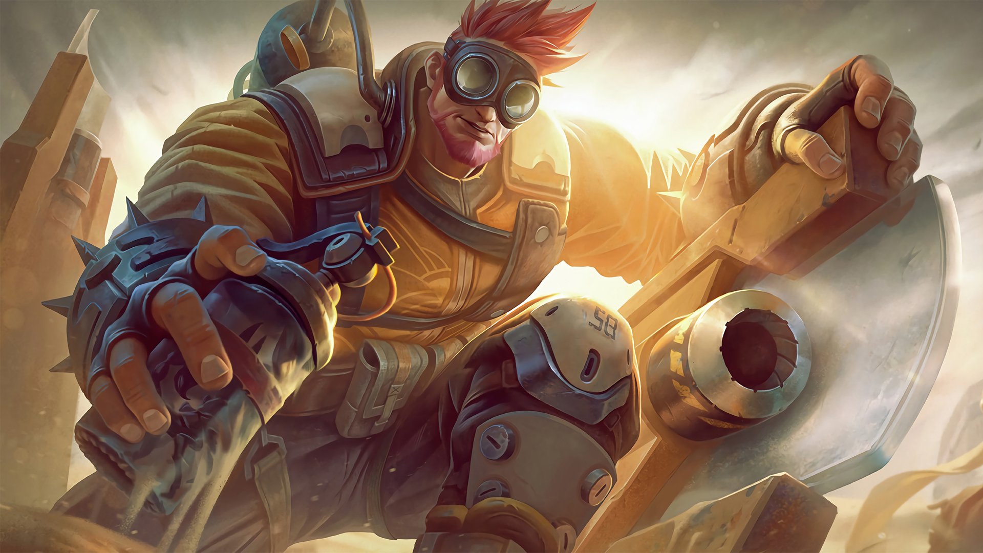 Kaiyun官方登录入口-西甲攻防转换：闪转腾挪的瞬间令人叹服，西甲转会规则